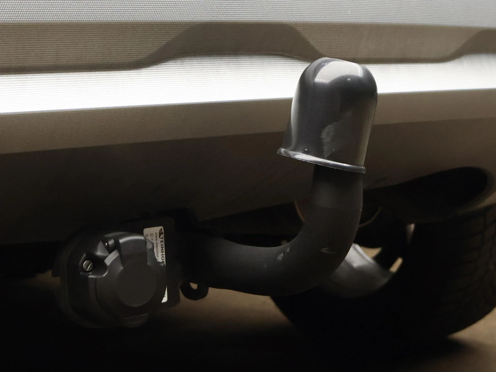 Hoofdafbeelding Opel Crossland