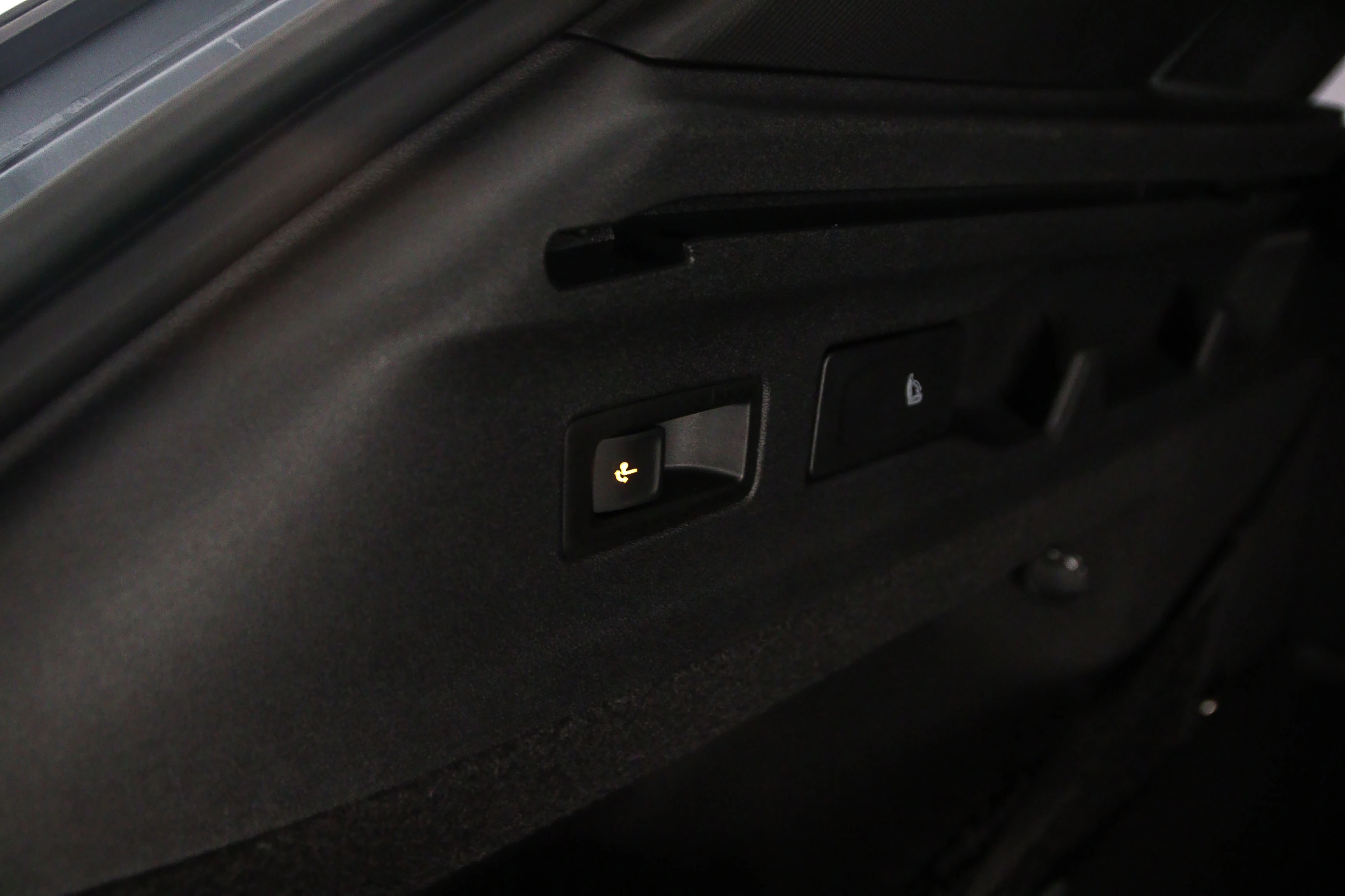 Hoofdafbeelding Volkswagen ID.7