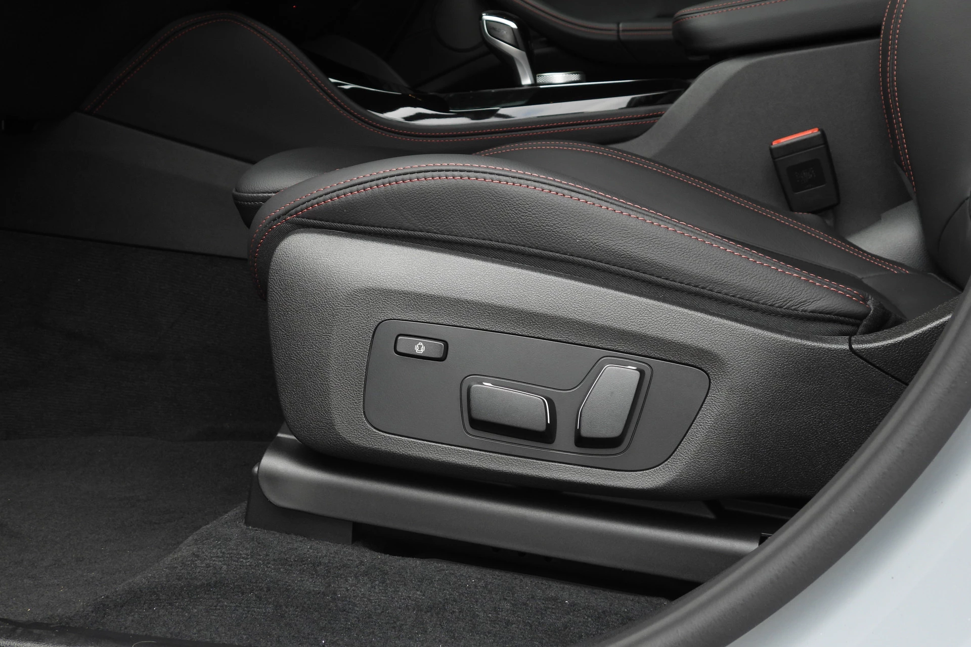 Hoofdafbeelding BMW X4