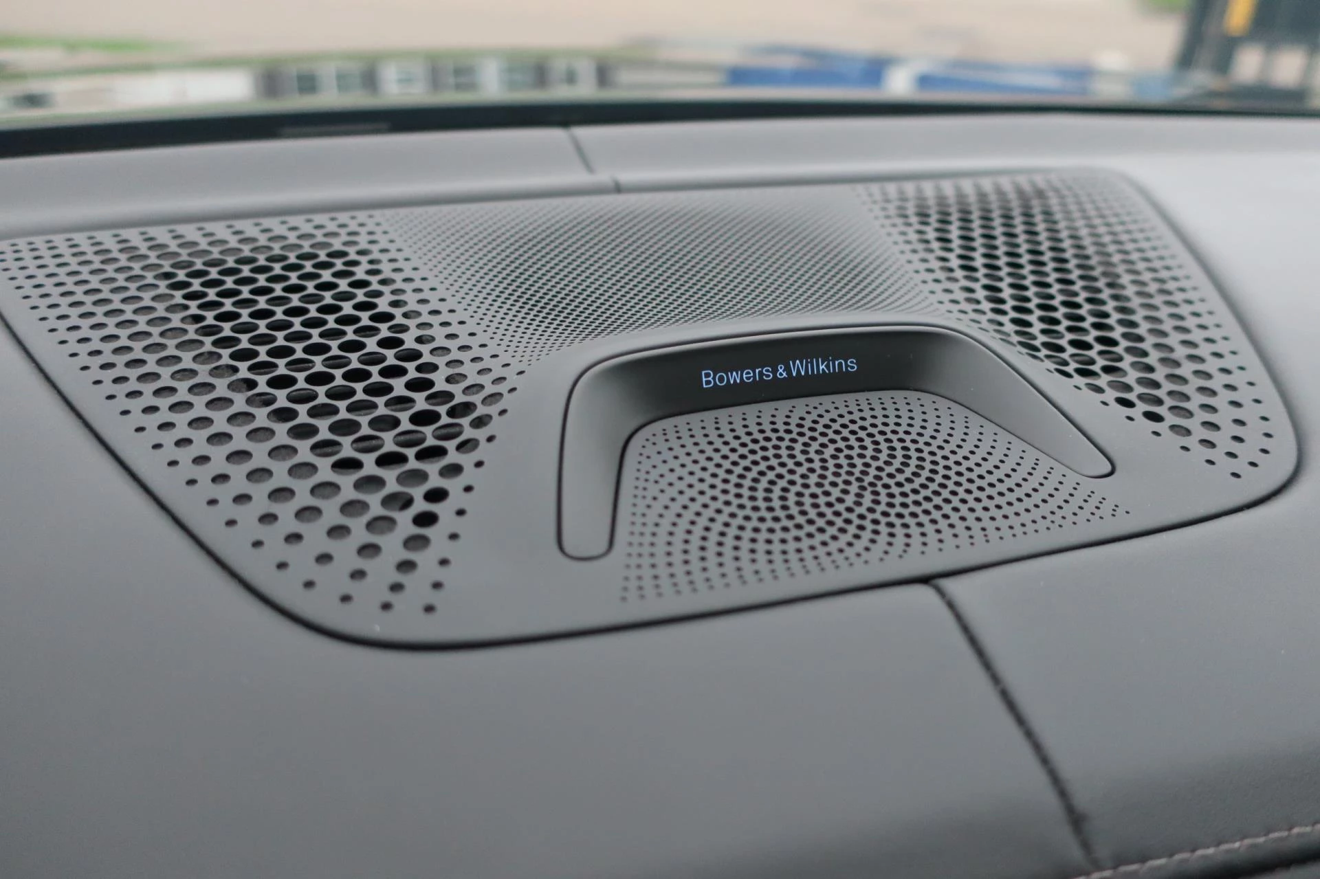 Hoofdafbeelding BMW X7