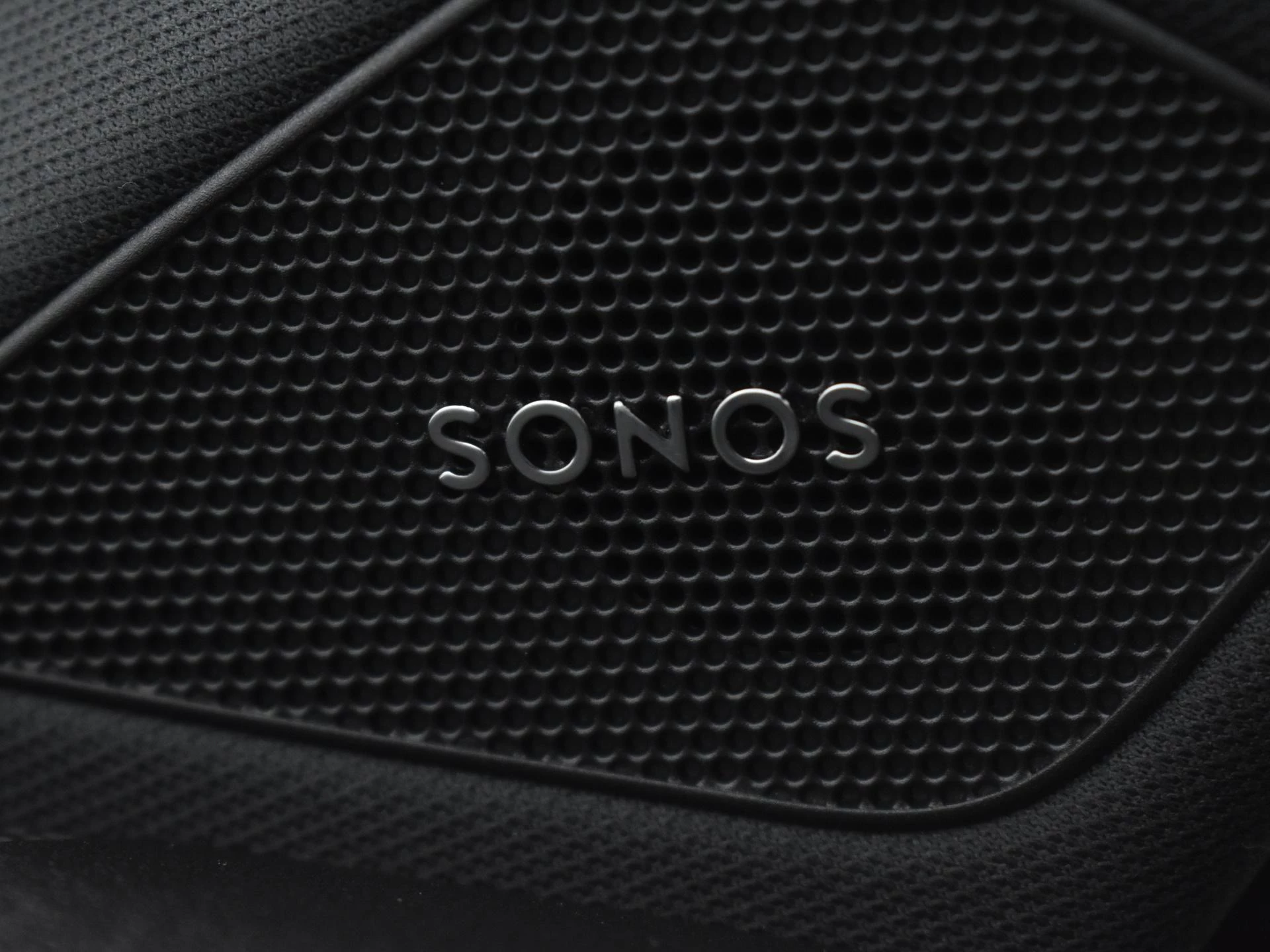 Hoofdafbeelding Audi RS3