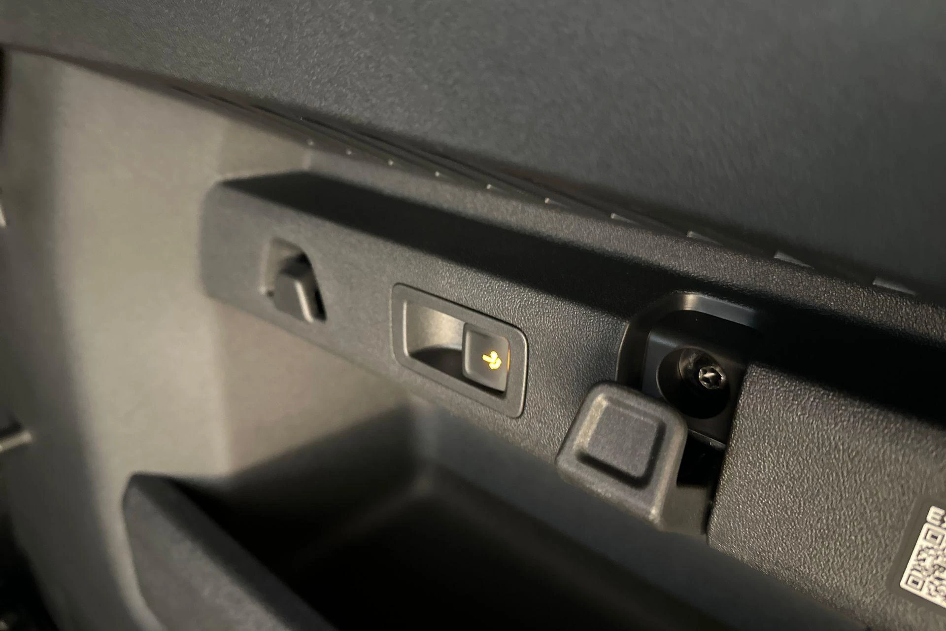 Hoofdafbeelding Škoda Elroq