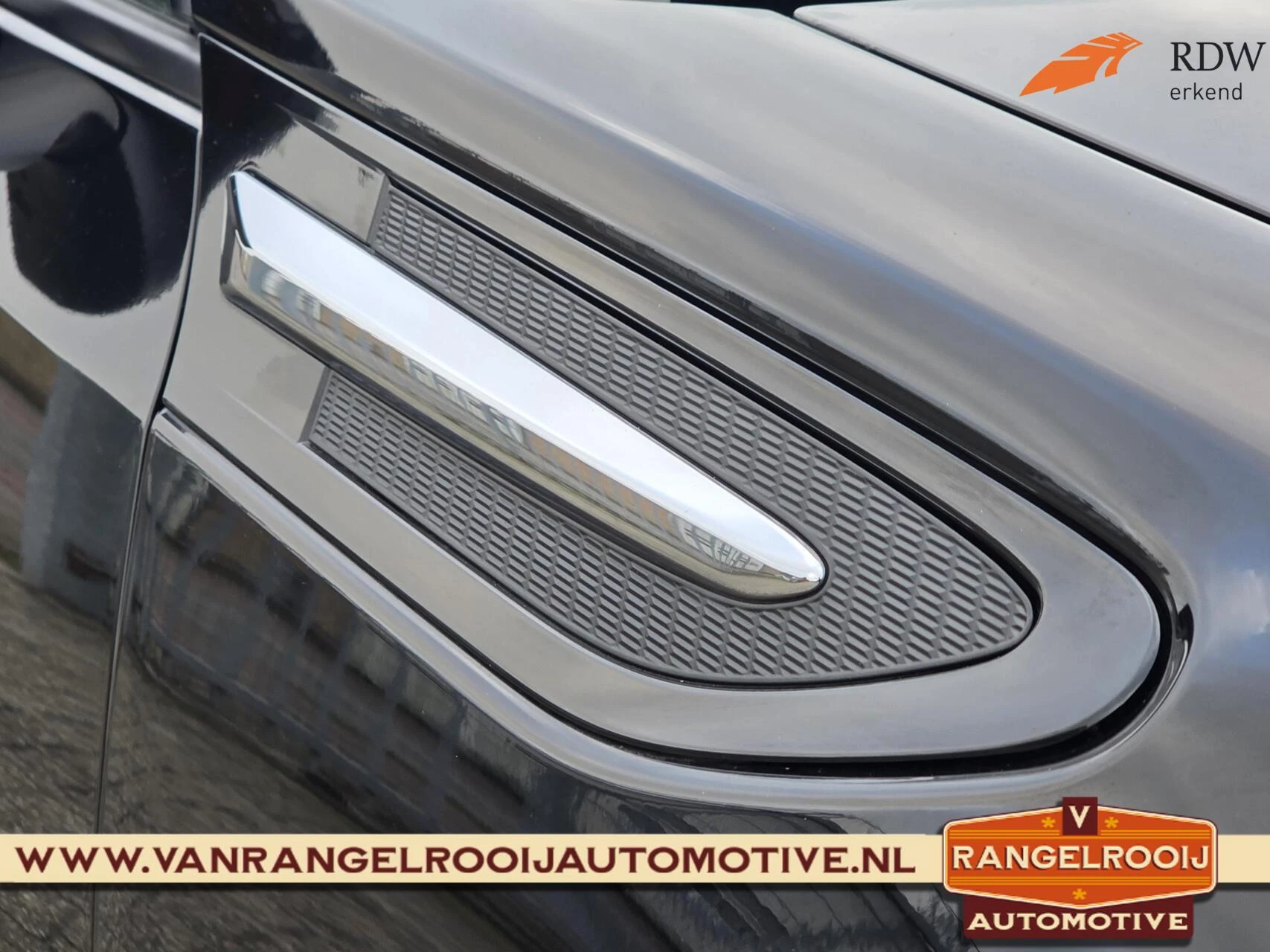 Hoofdafbeelding Subaru BRZ