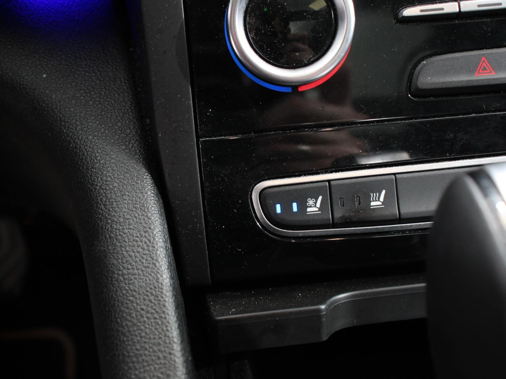 Hoofdafbeelding Renault Talisman