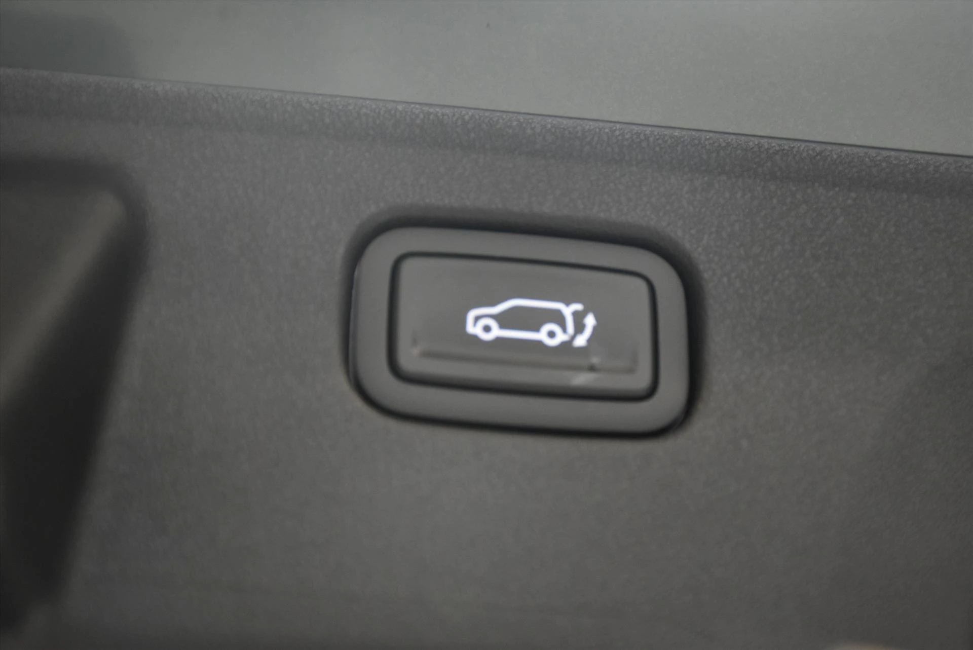 Hoofdafbeelding Kia EV5