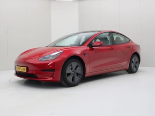 Tesla Model 3 Standard RWD Plus FACELIFT TYPE  [ LFP ACCU+AUTOPILOT+60 kWh+PREMIUM AUDIO ]