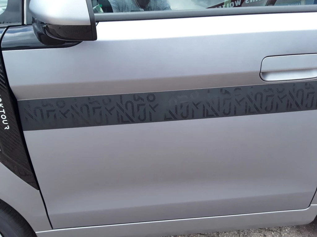 Hoofdafbeelding Linktour Alumi