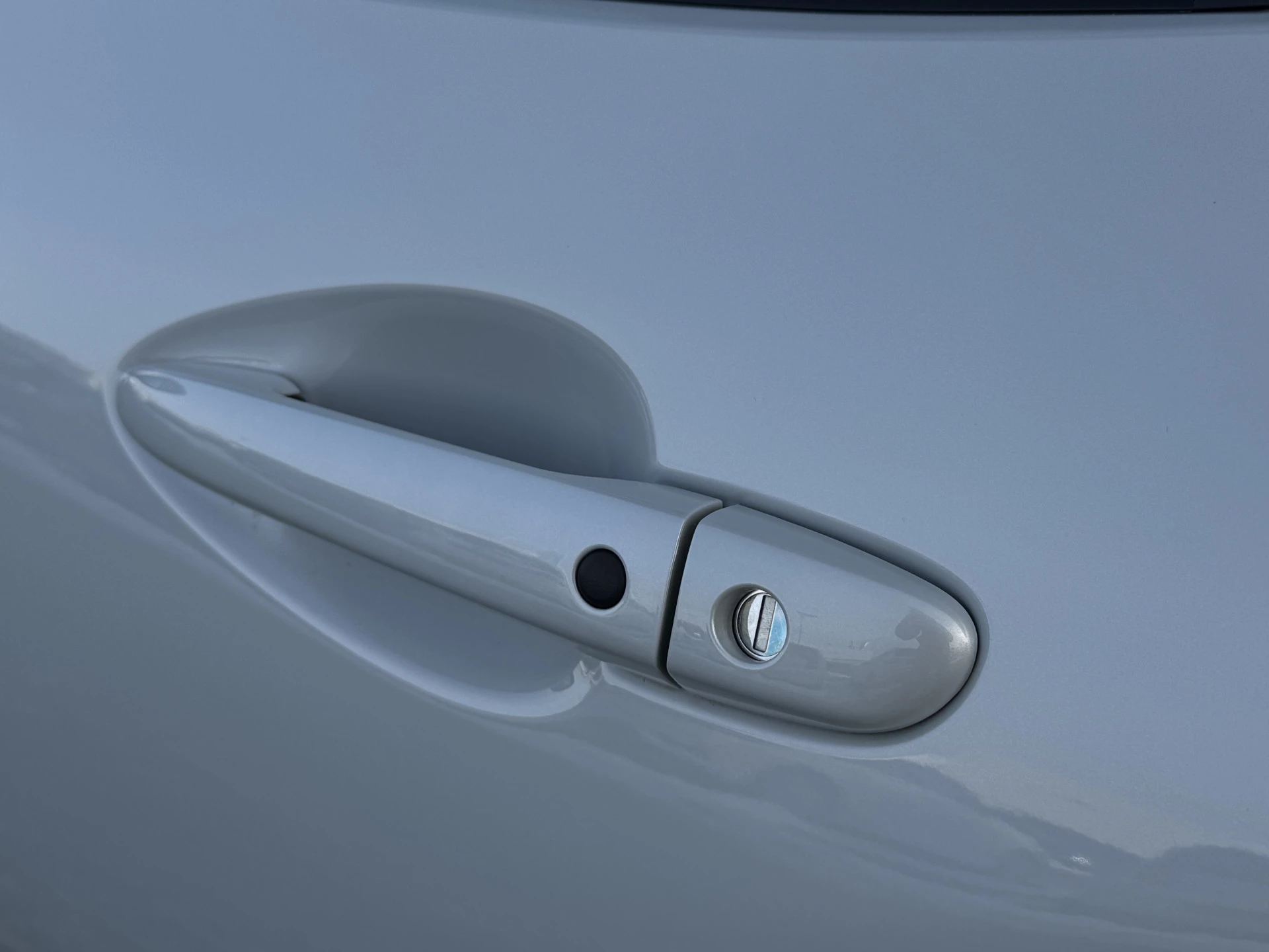 Hoofdafbeelding Mazda MX-5