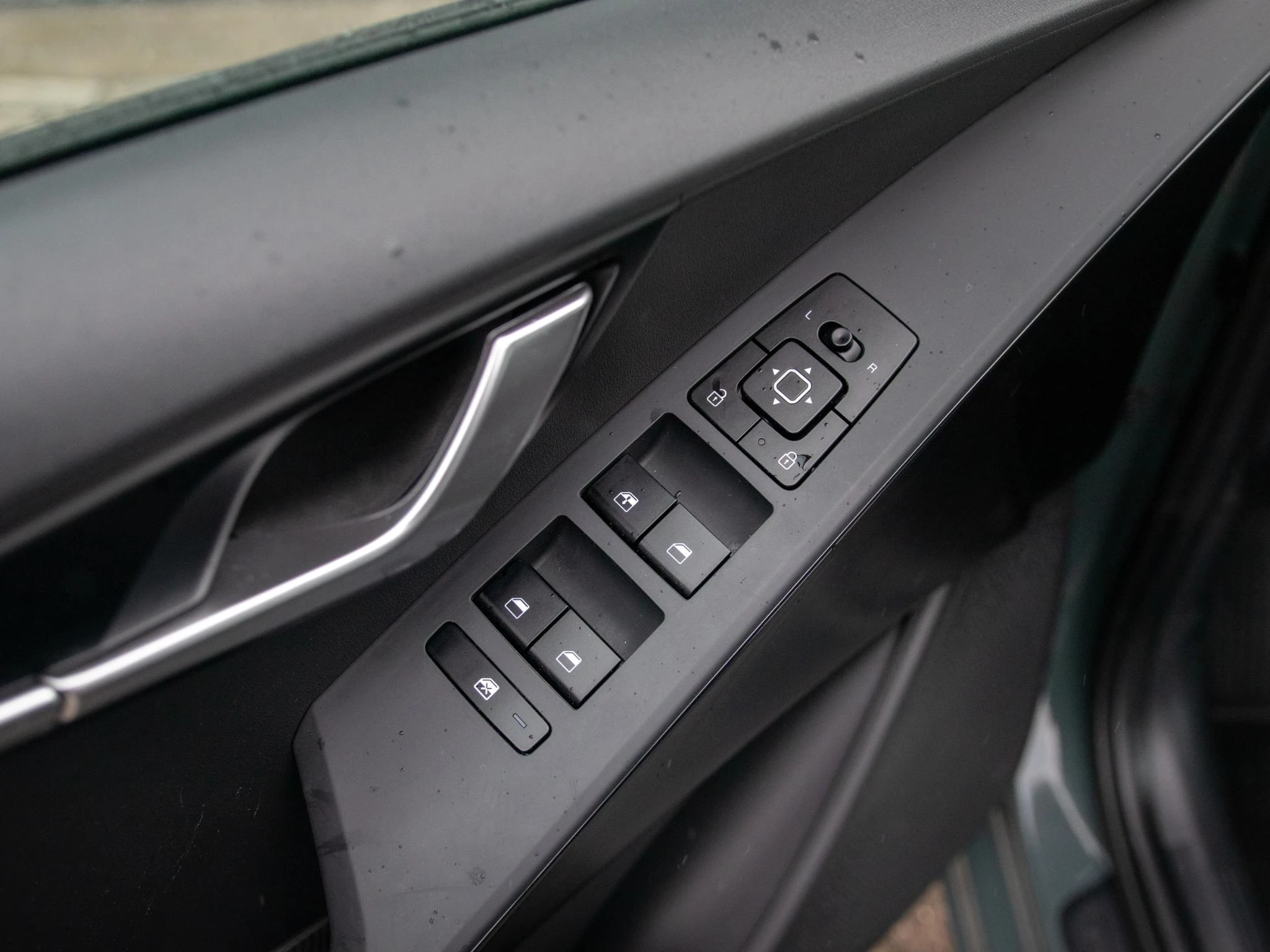 Hoofdafbeelding Kia Niro EV