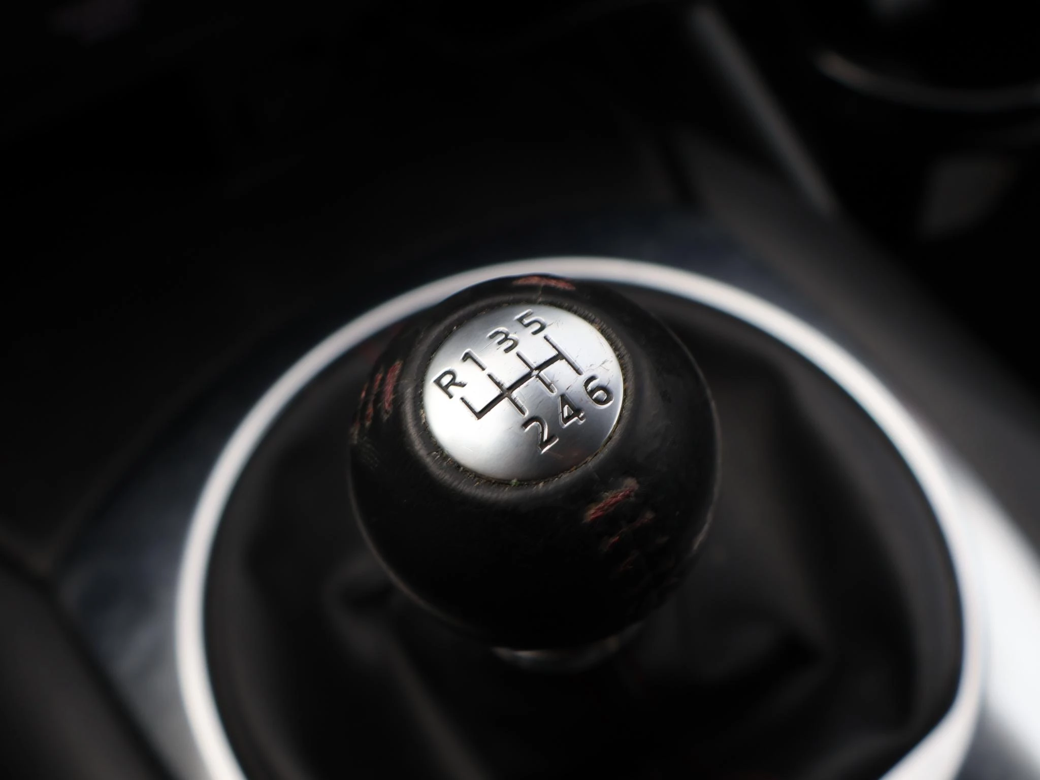 Hoofdafbeelding Mazda MX-5