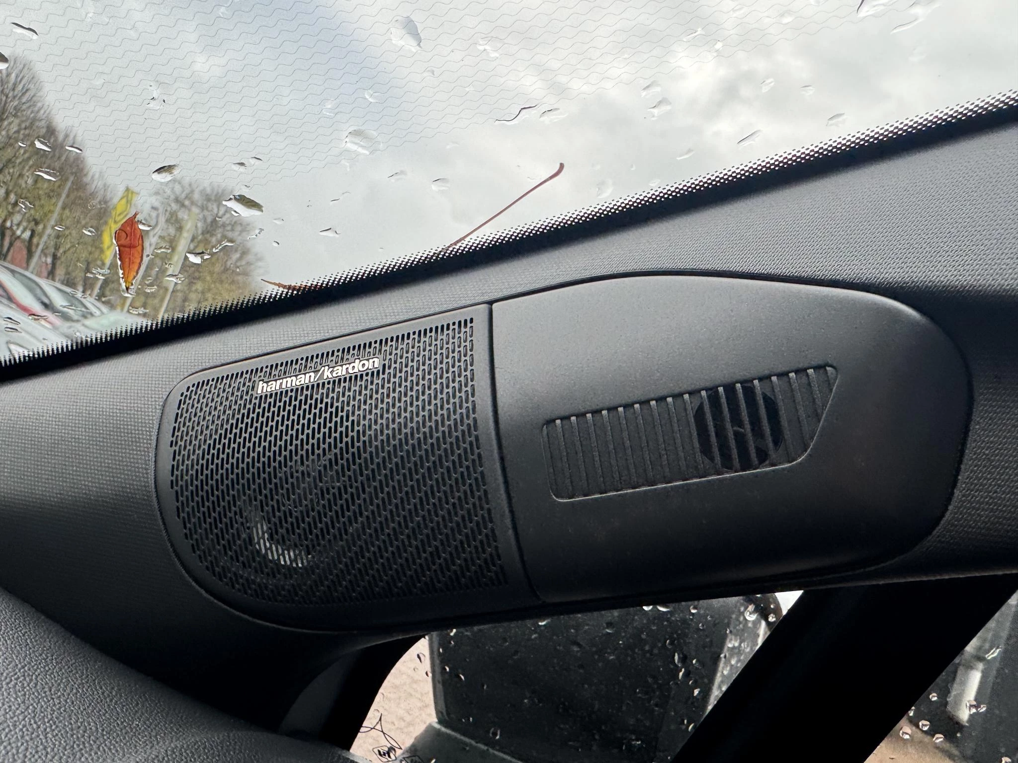 Hoofdafbeelding Renault Symbioz