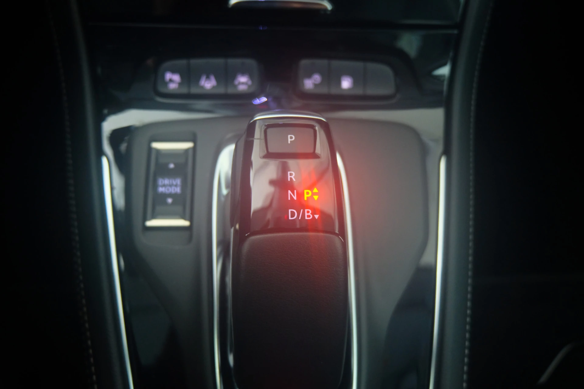 Hoofdafbeelding Opel Grandland