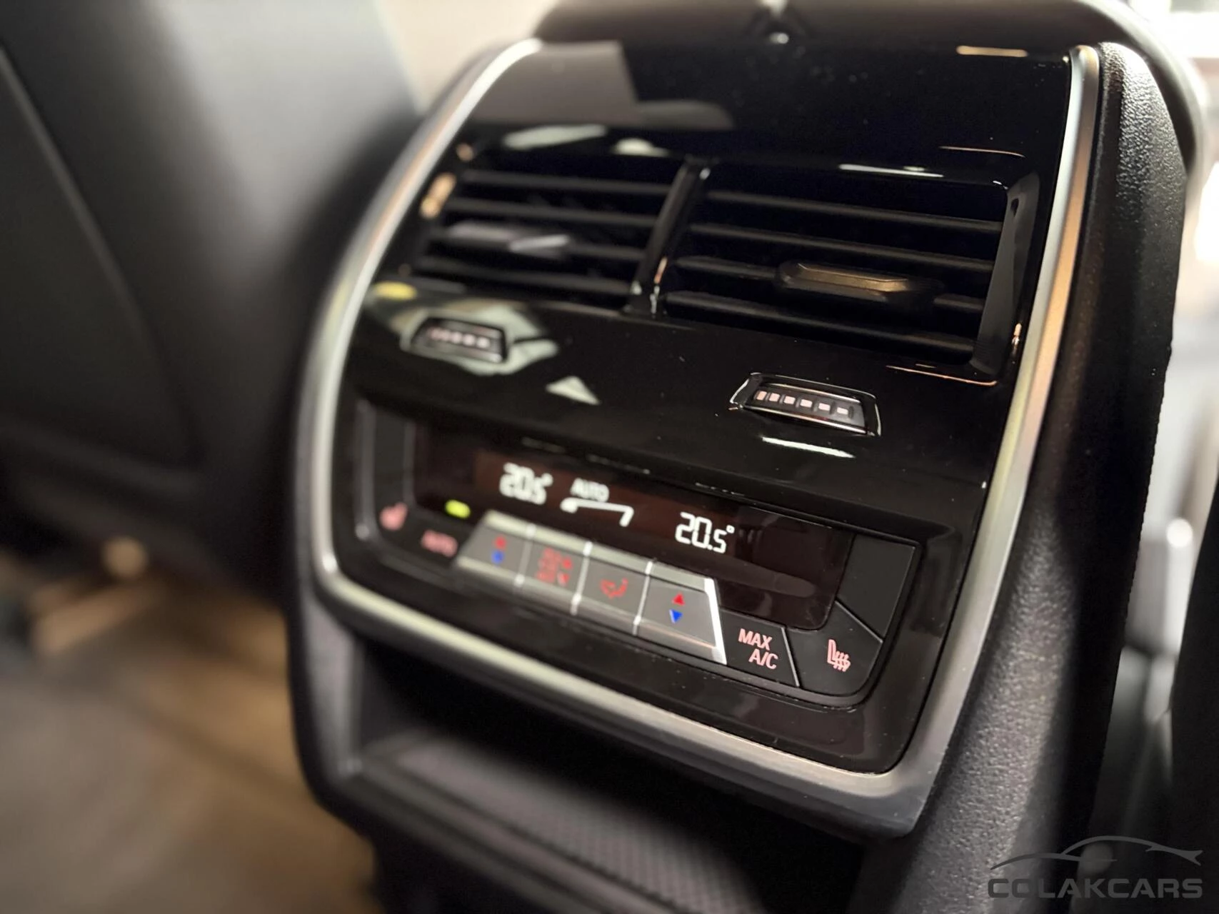 Hoofdafbeelding BMW X6