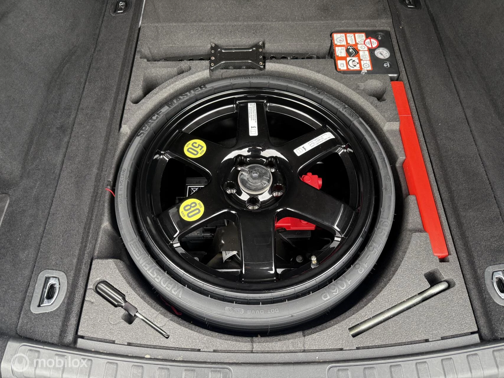 Hoofdafbeelding Alfa Romeo Stelvio