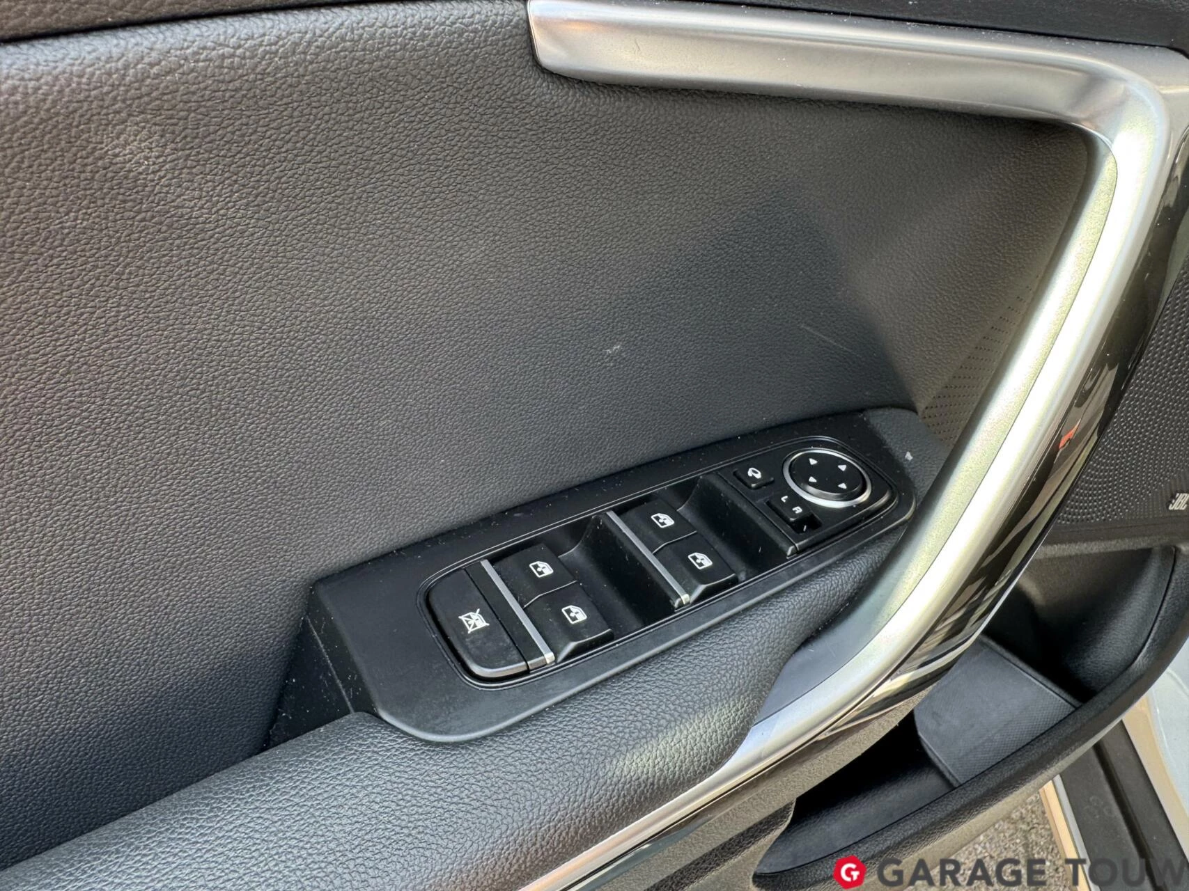 Hoofdafbeelding Kia XCeed