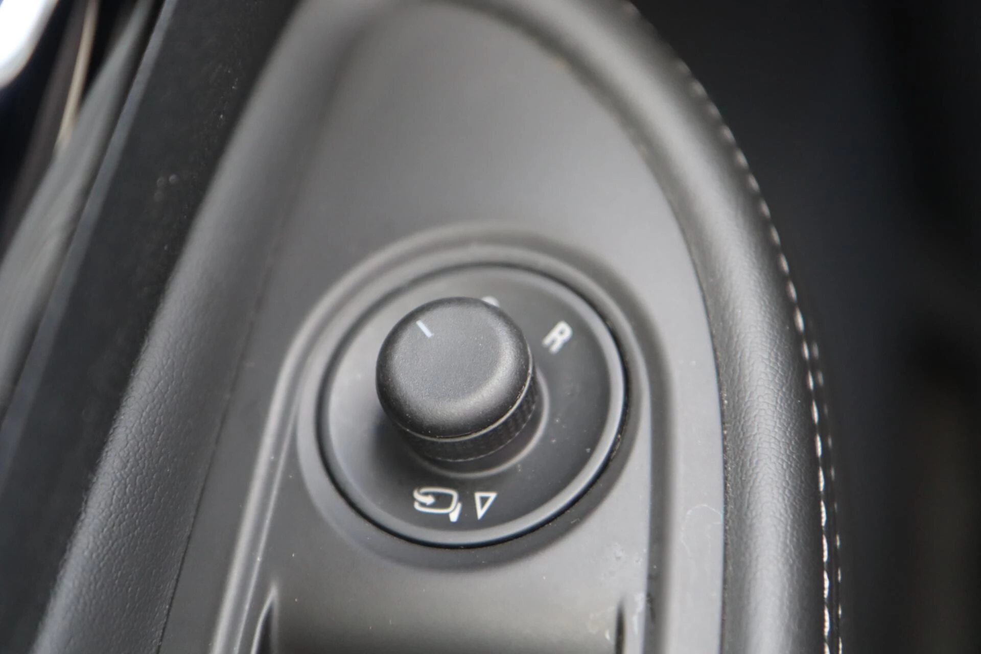 Hoofdafbeelding Opel Mokka X