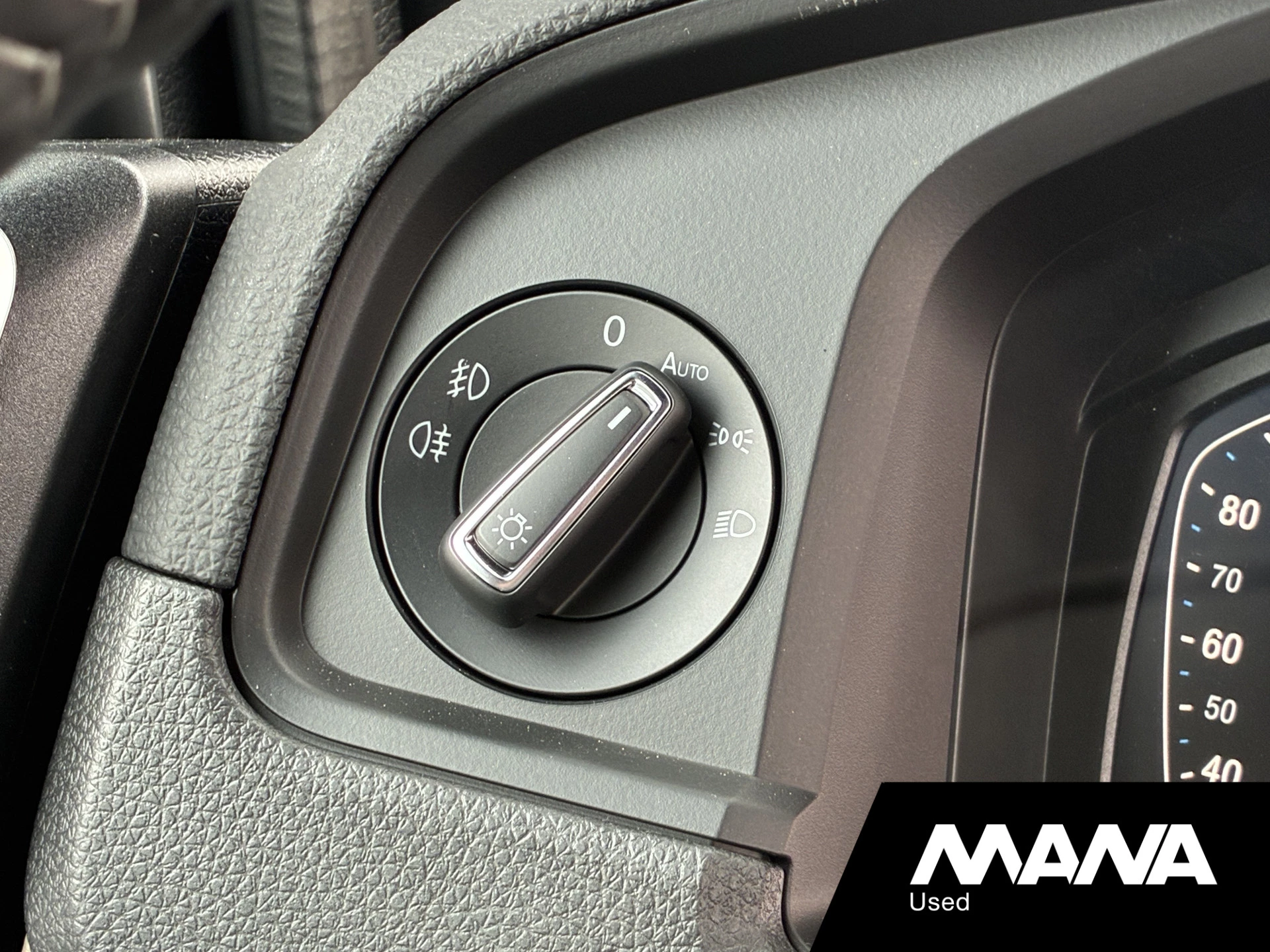 Hoofdafbeelding MAN TGX