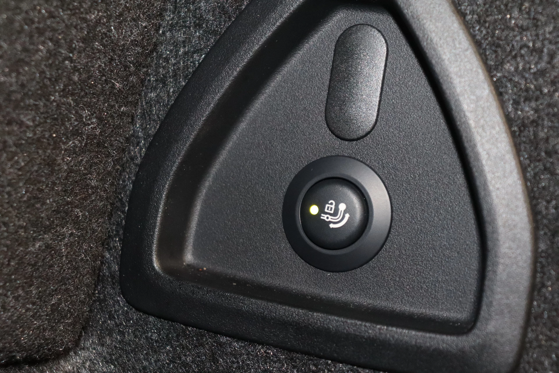 Hoofdafbeelding BMW i5