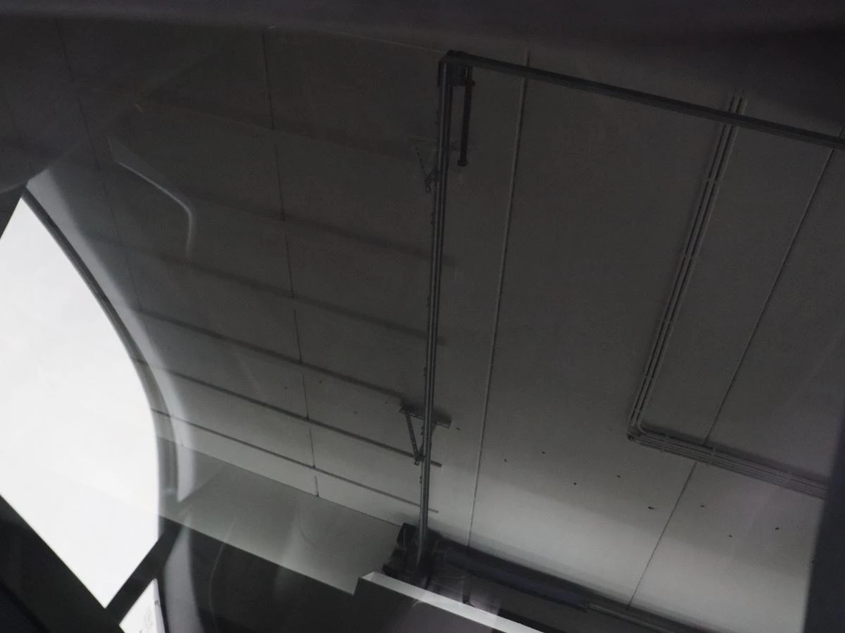 Hoofdafbeelding Tesla Model S