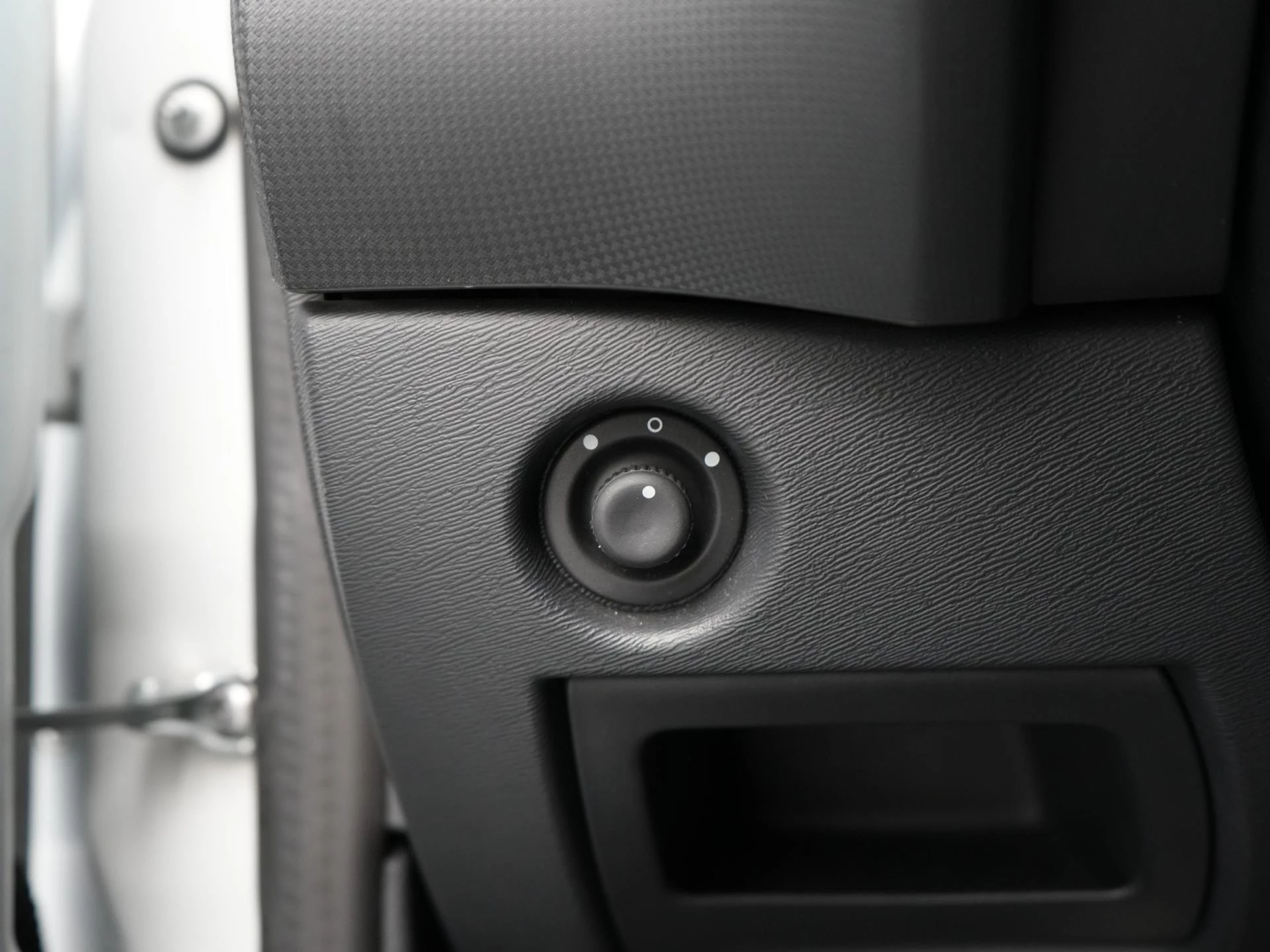 Hoofdafbeelding Renault Wind