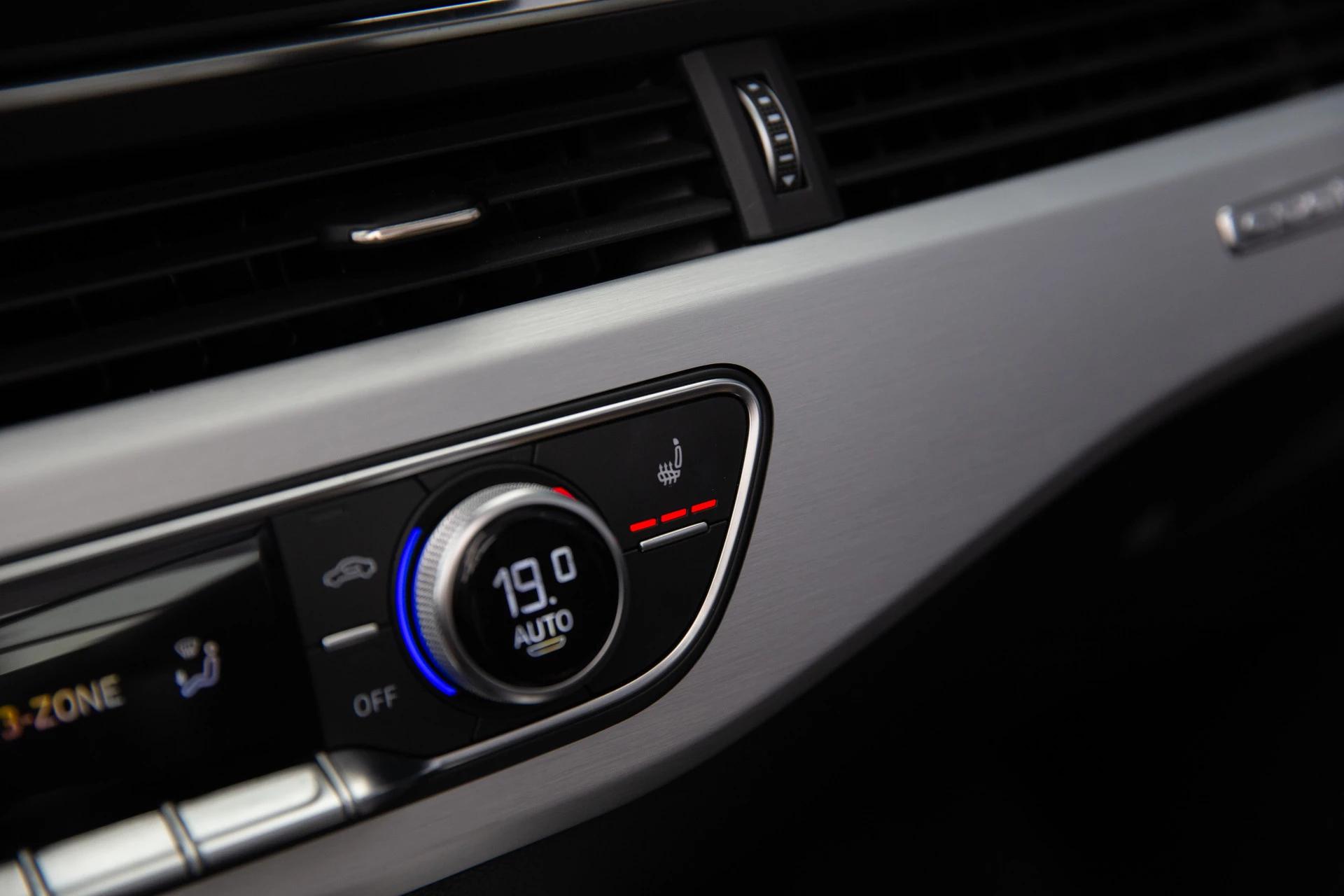 Hoofdafbeelding Audi S5