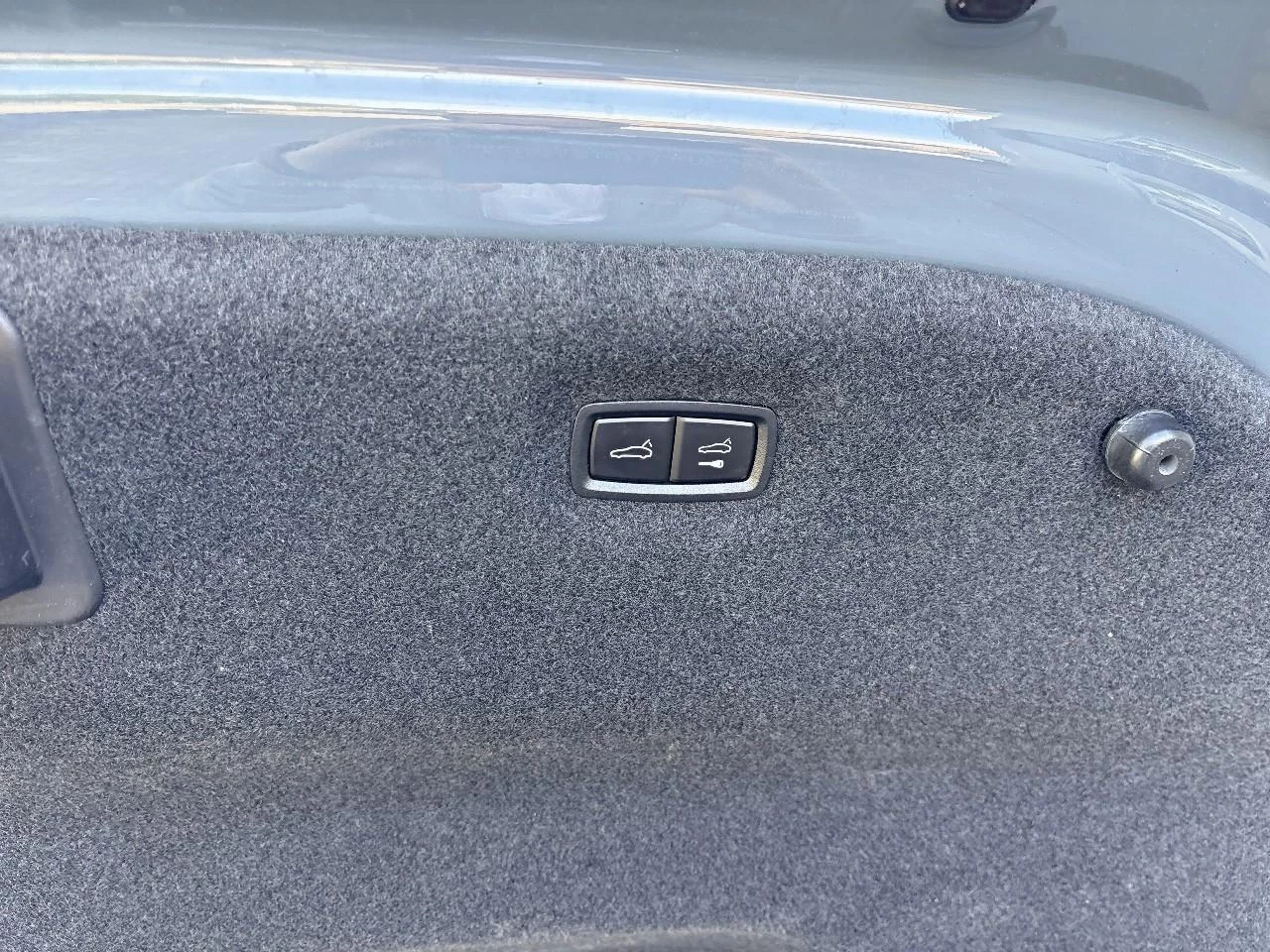 Hoofdafbeelding Audi e-tron GT