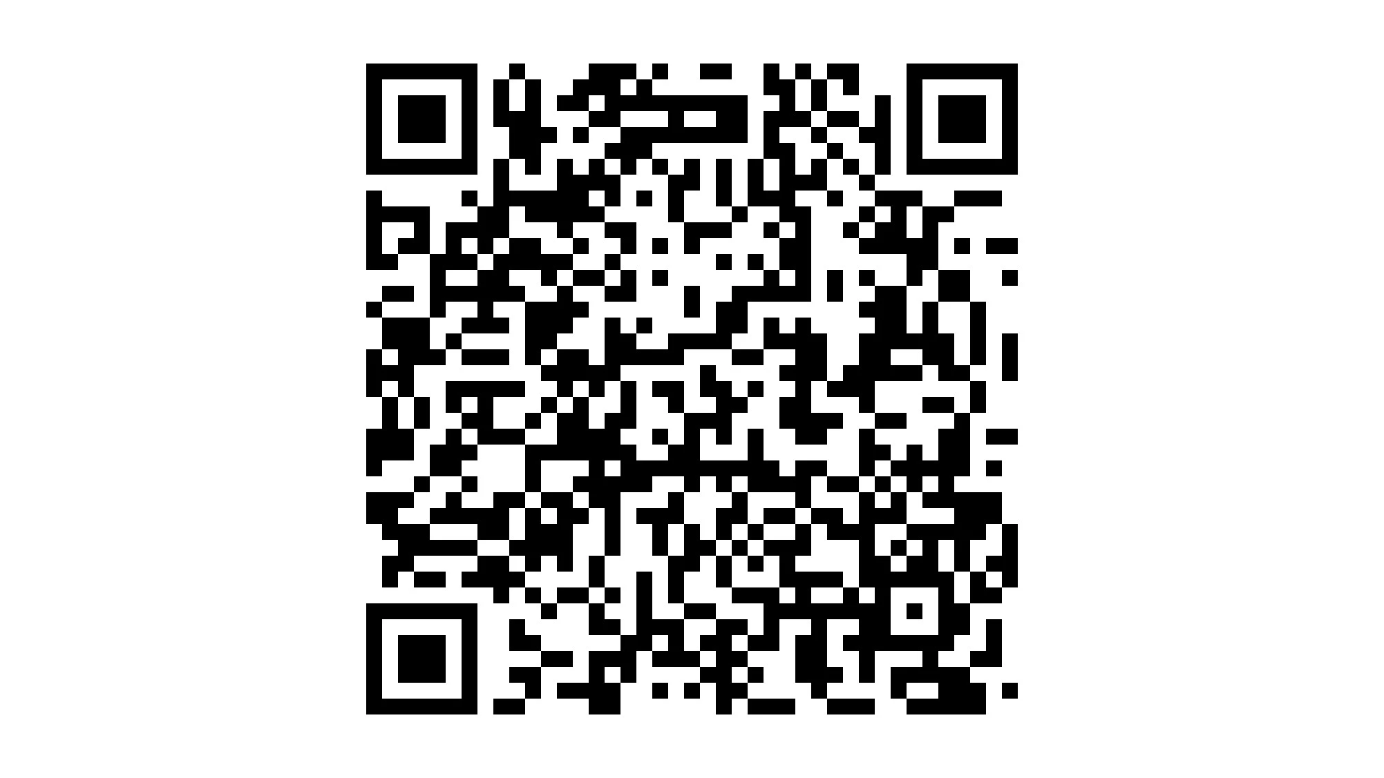 Hoofdafbeelding Fiat Punto