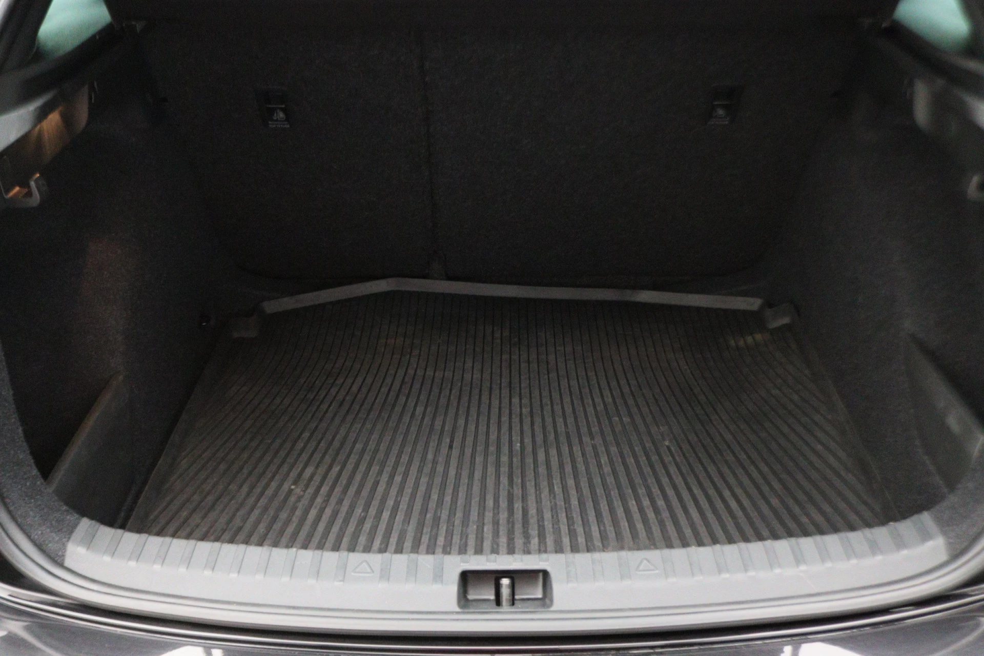 Hoofdafbeelding Škoda Scala