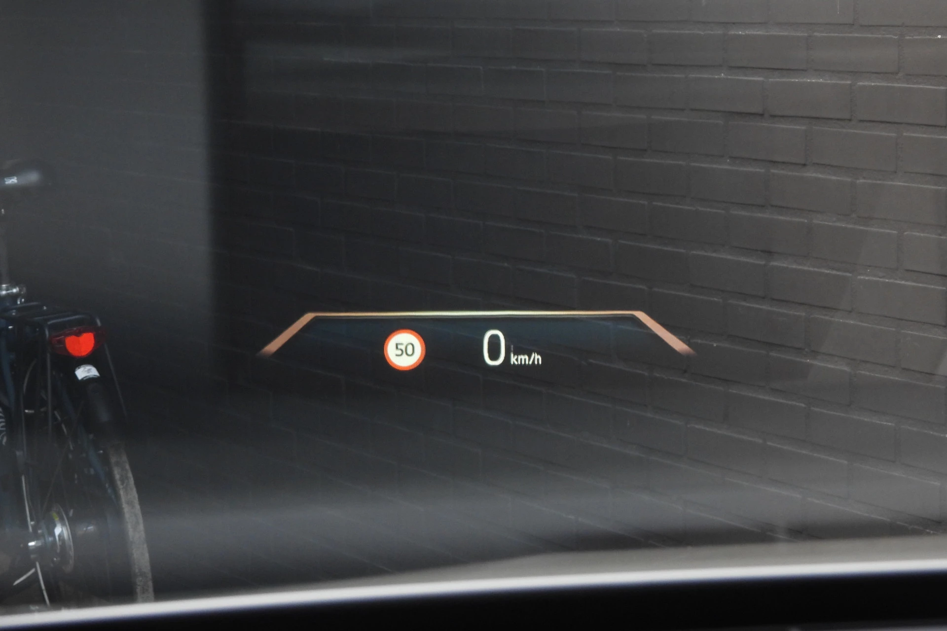 Hoofdafbeelding BMW iX