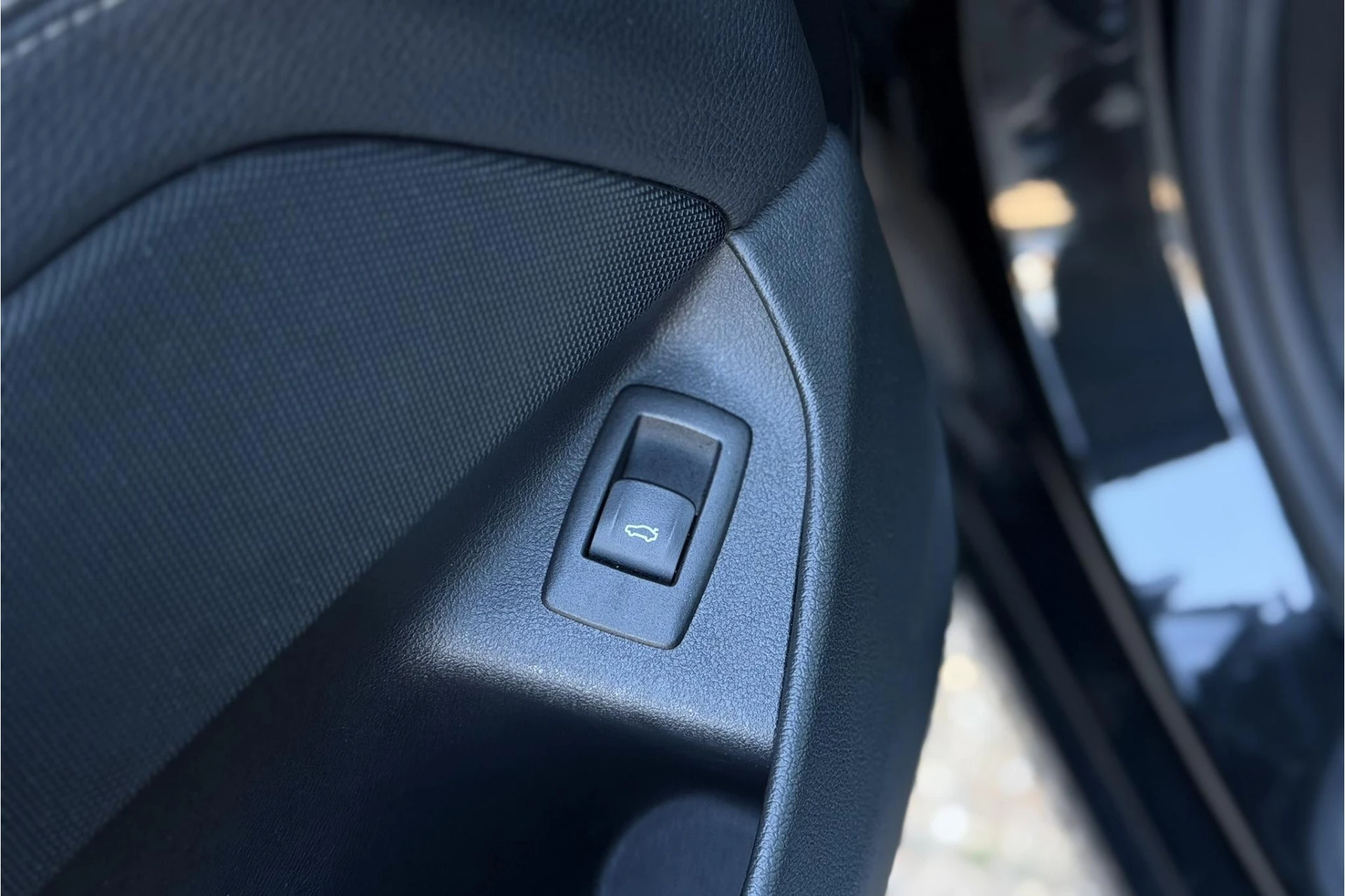 Hoofdafbeelding BMW 6 Serie