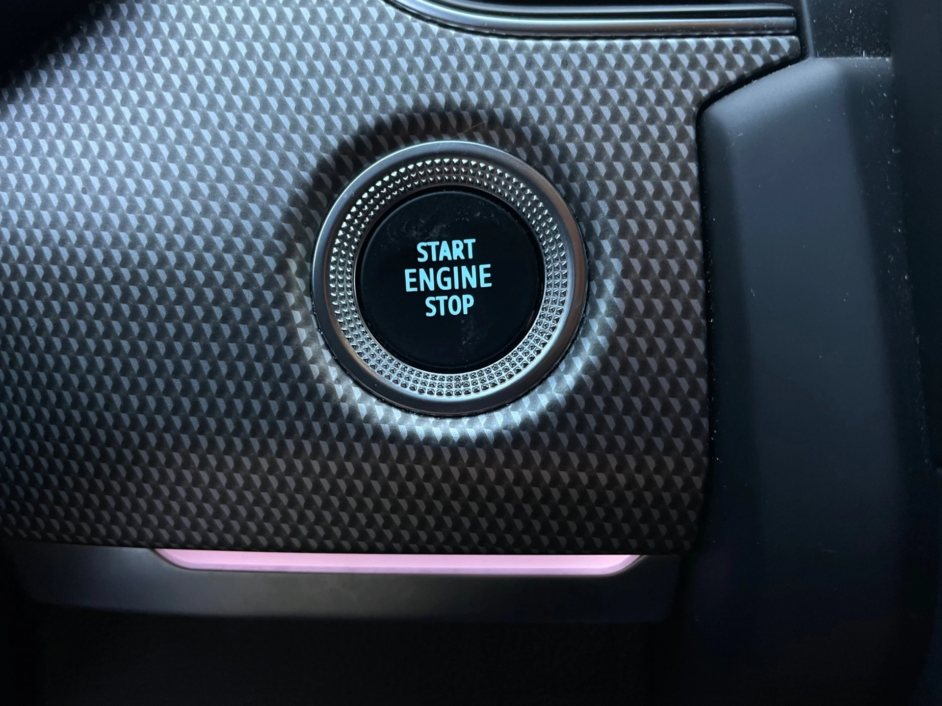 Hoofdafbeelding Renault Arkana