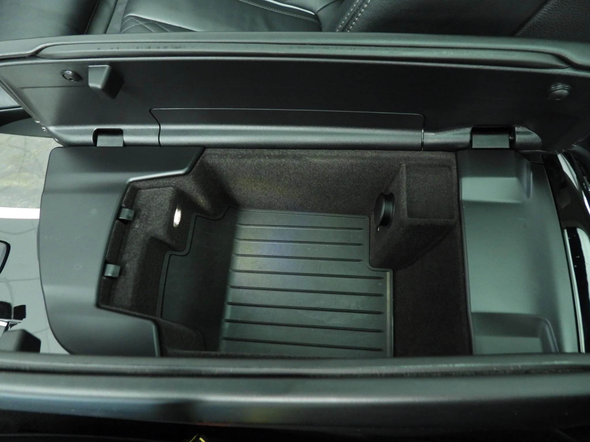 Hoofdafbeelding BMW 6 Serie