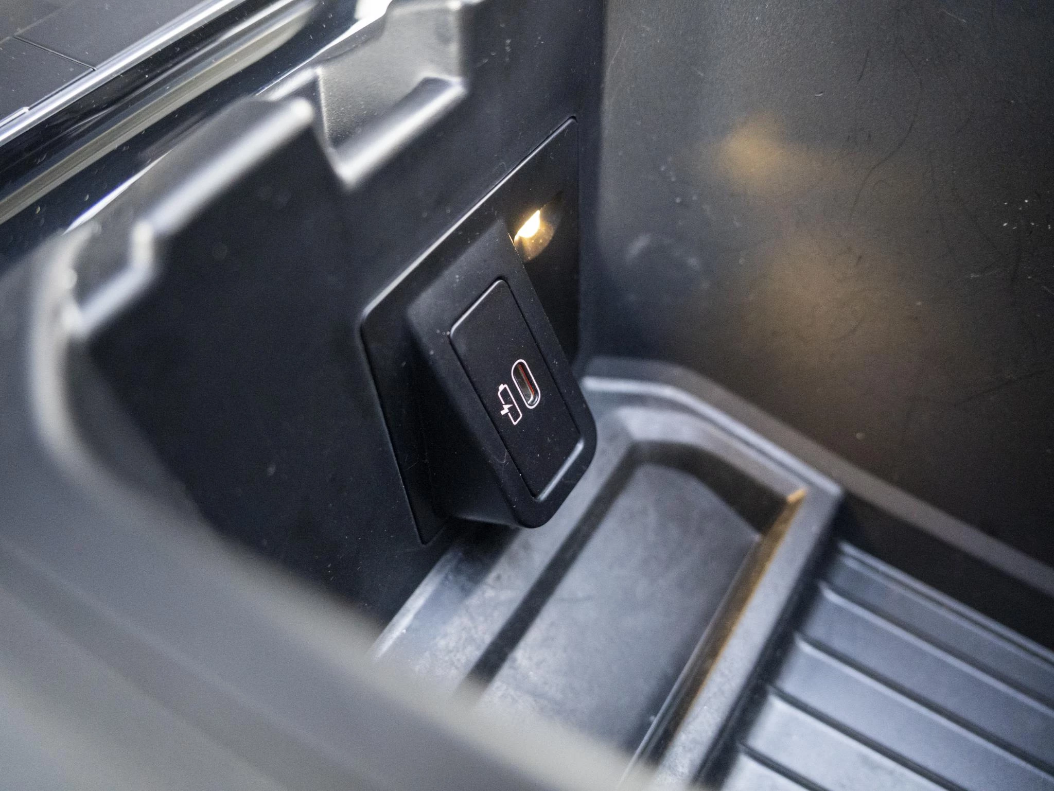 Hoofdafbeelding BMW X4