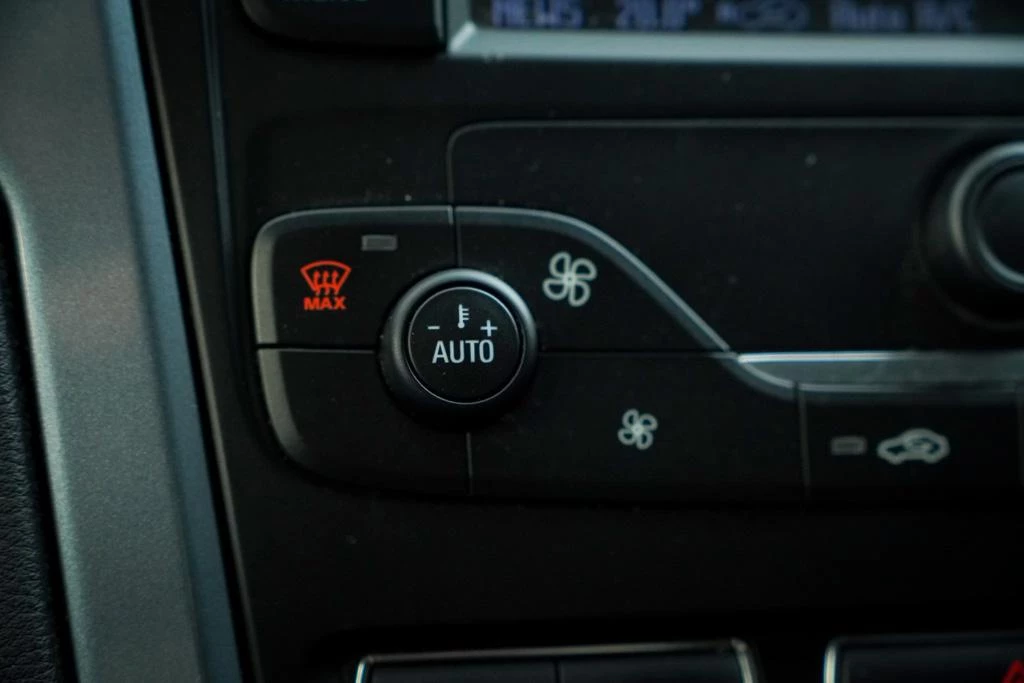 Hoofdafbeelding Ford Mondeo