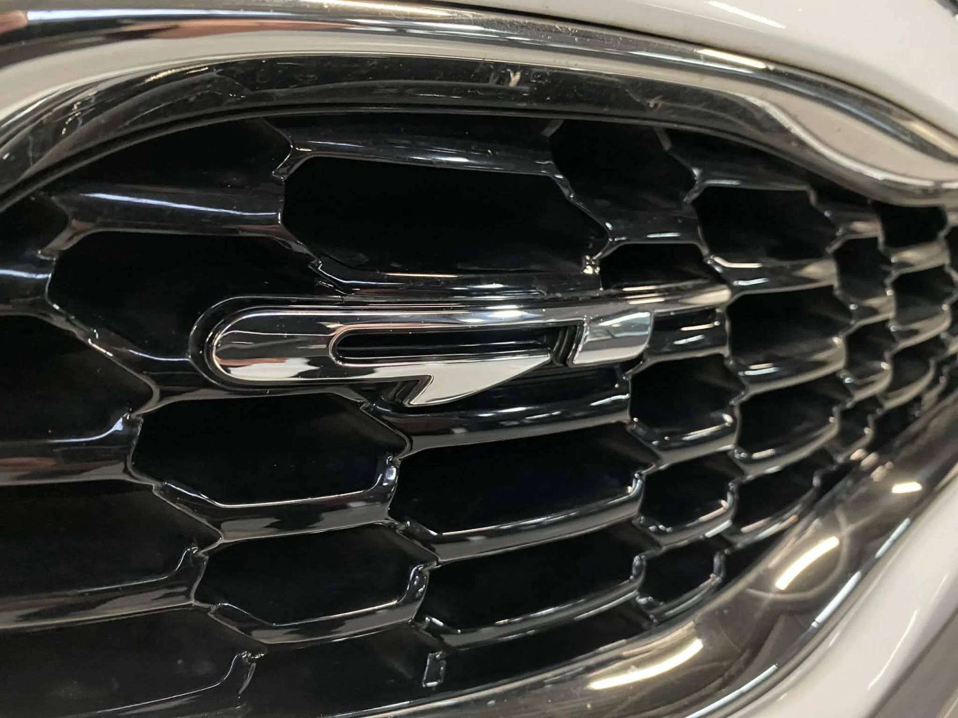 Hoofdafbeelding Kia cee'd