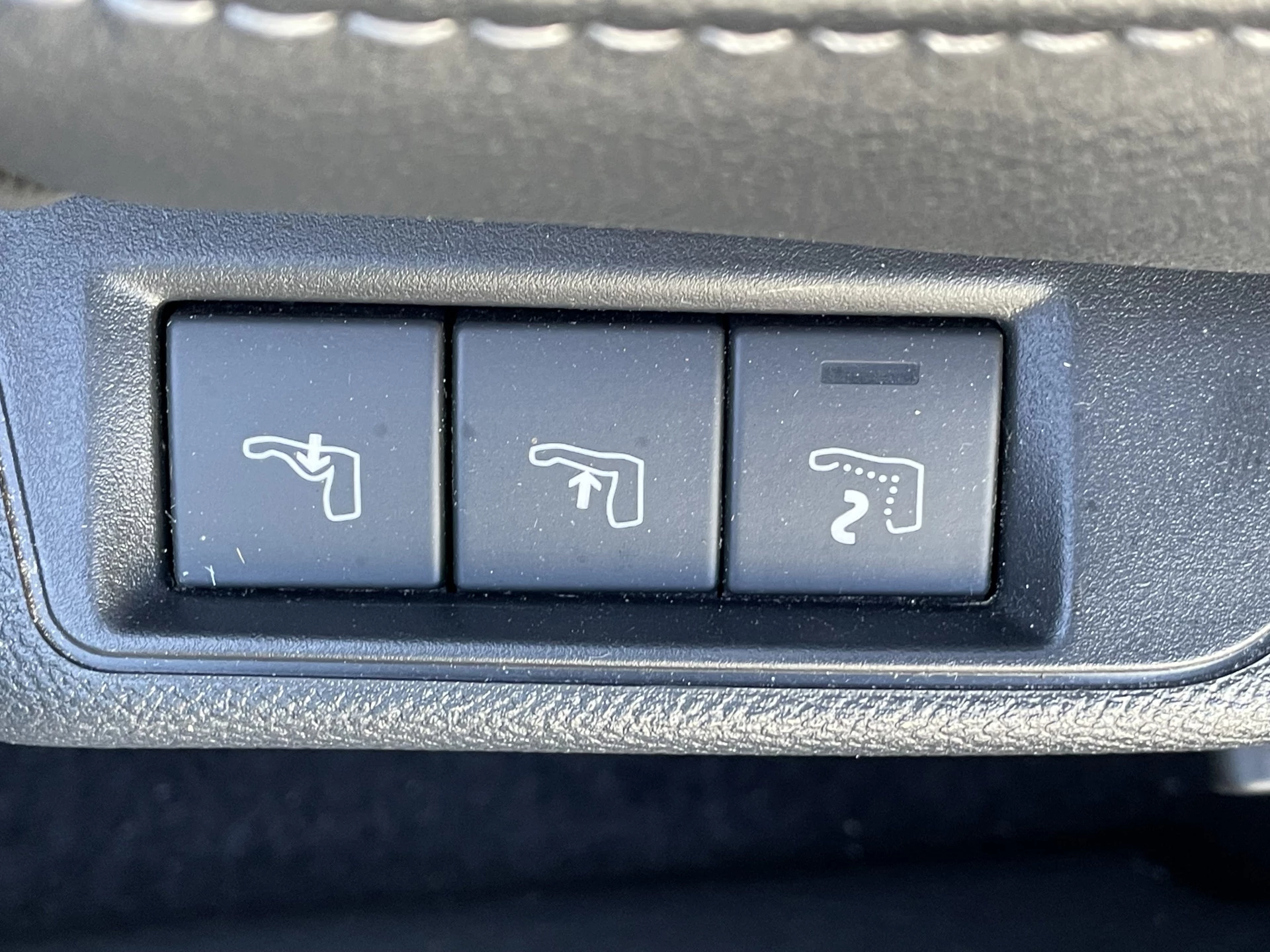 Hoofdafbeelding Citroën ë-C4