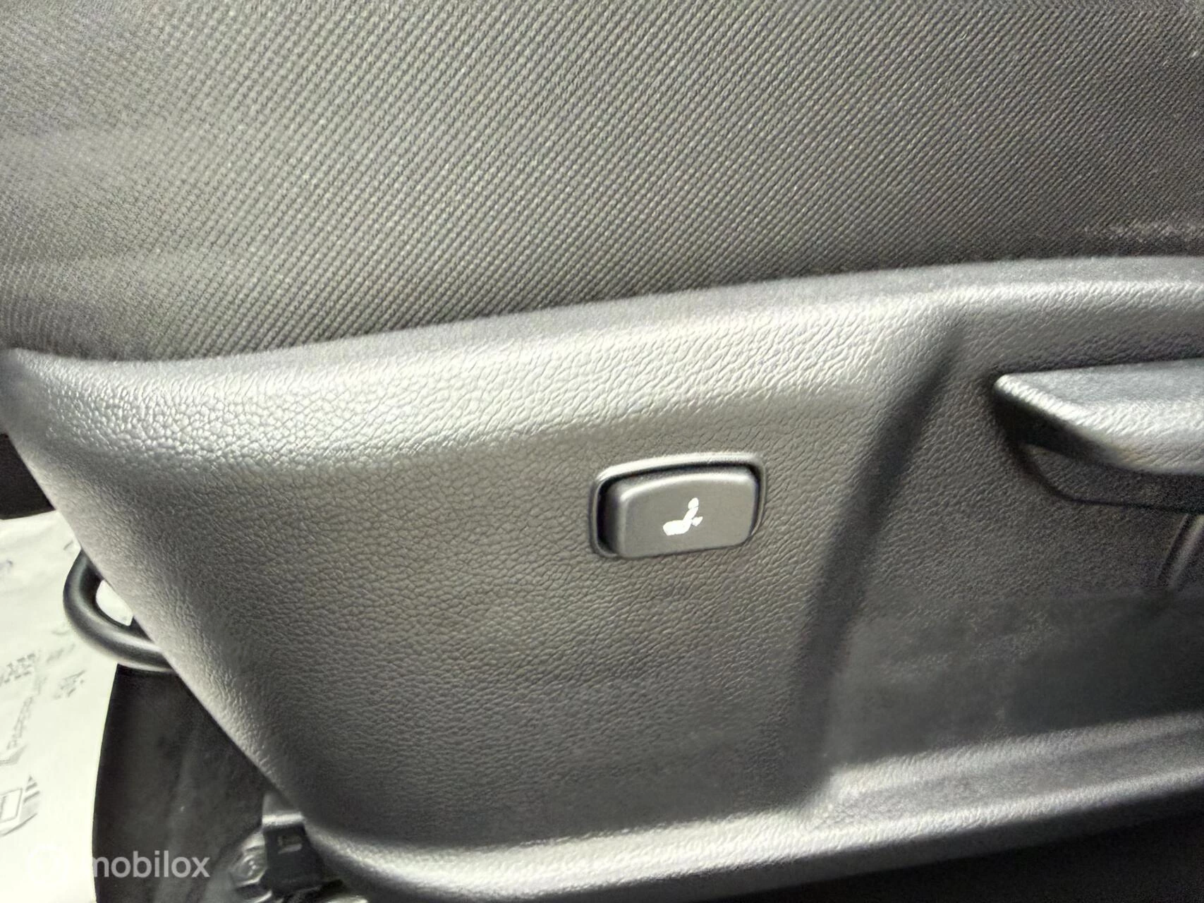 Hoofdafbeelding Kia cee'd