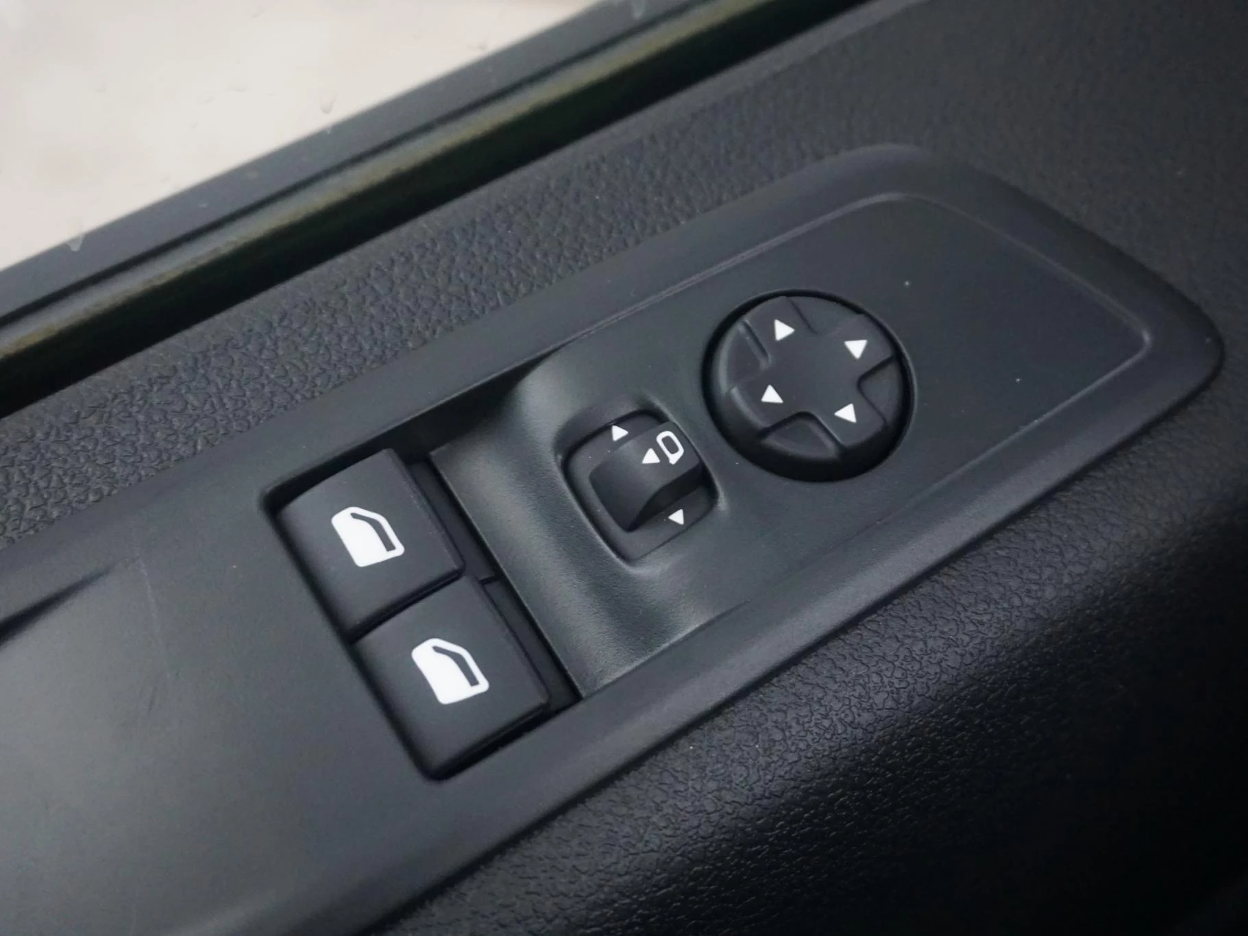 Hoofdafbeelding Peugeot e-Expert