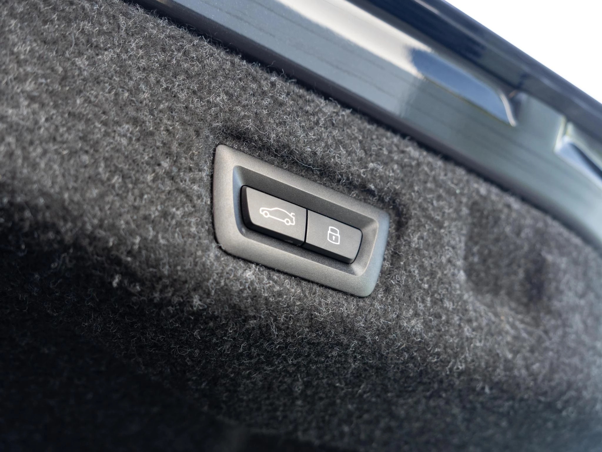 Hoofdafbeelding BMW i5