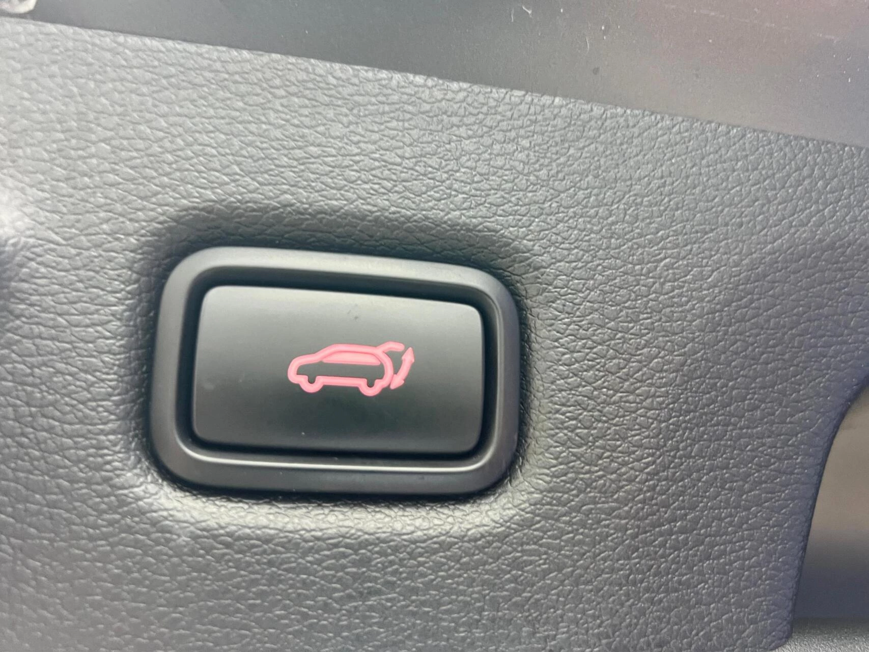 Hoofdafbeelding Kia XCeed