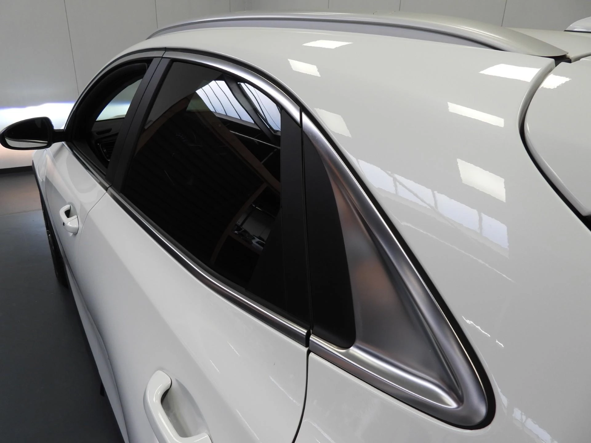 Hoofdafbeelding Kia XCeed
