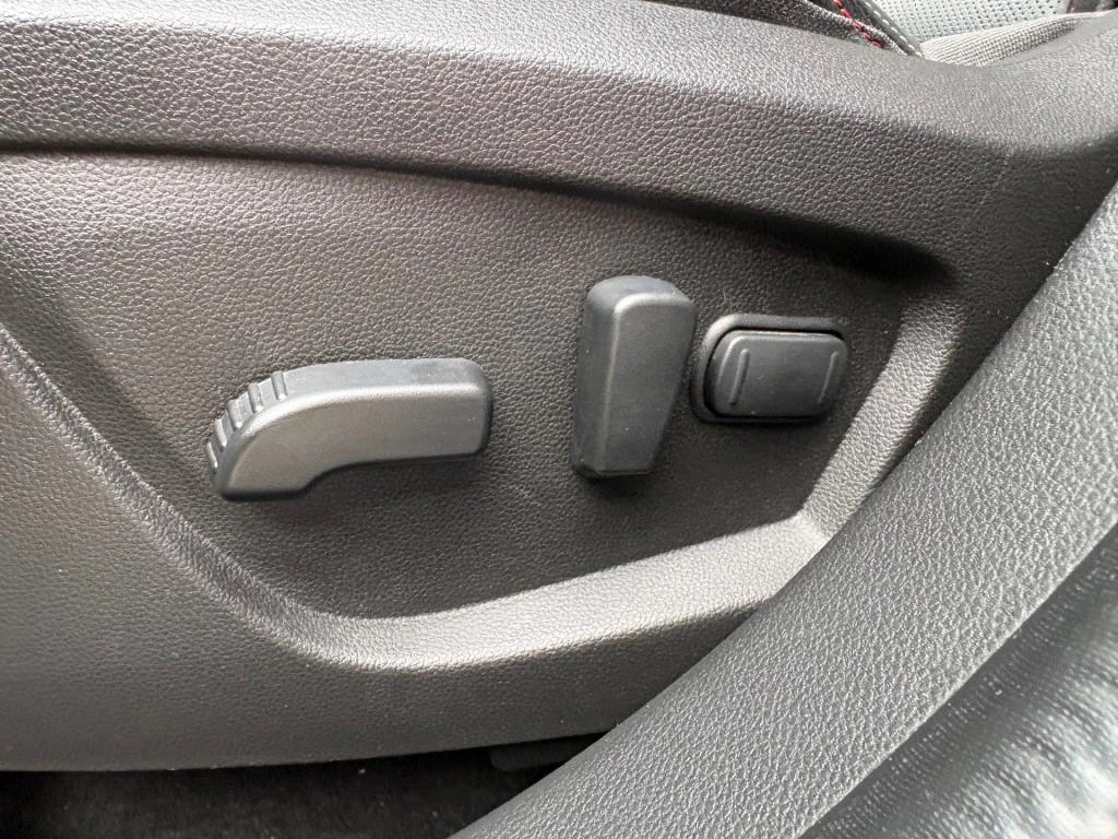 Hoofdafbeelding Renault Arkana