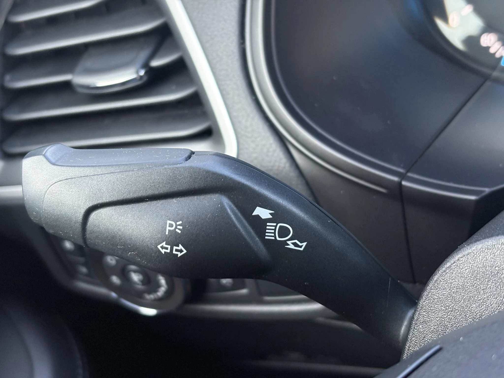 Hoofdafbeelding Ford Galaxy