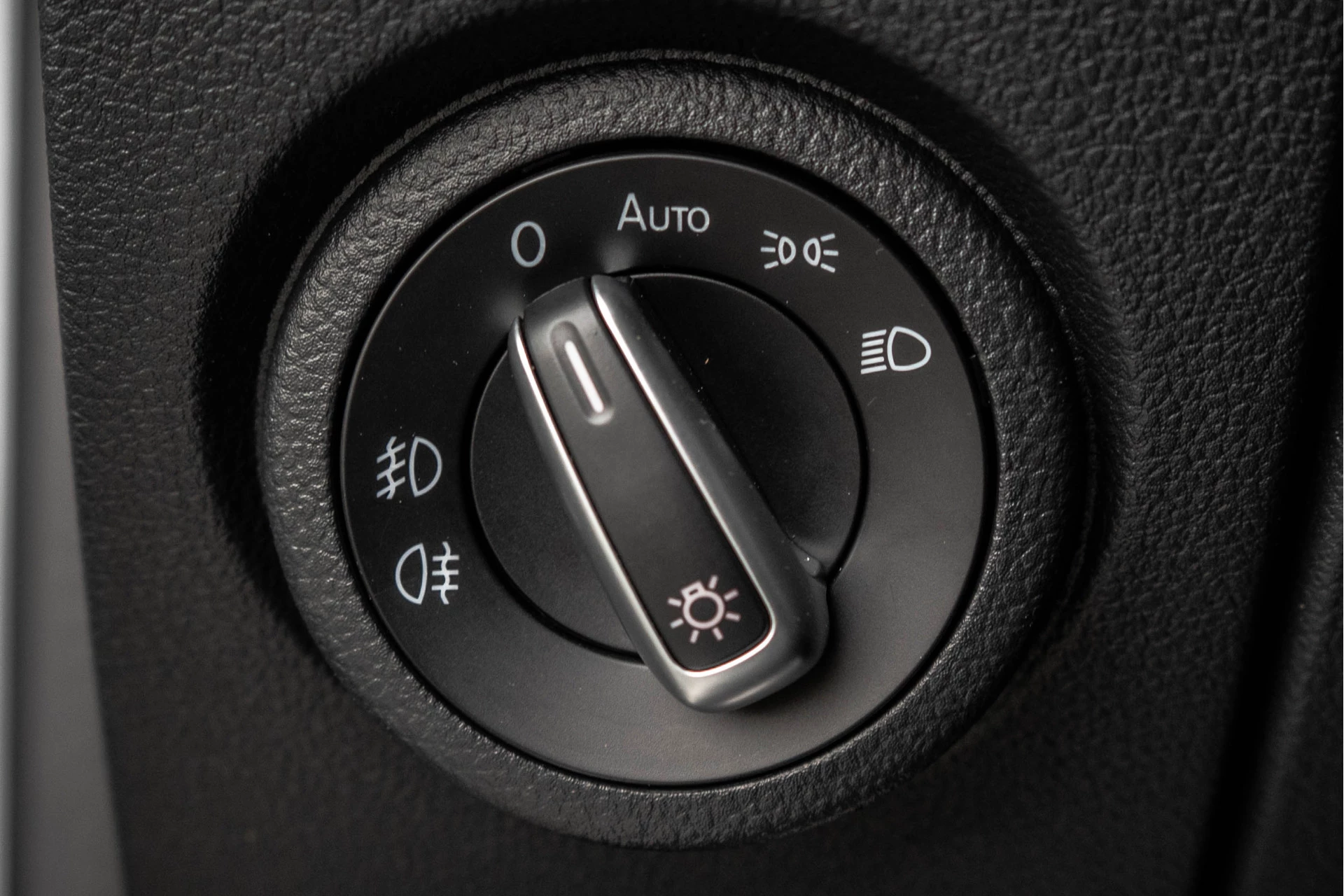 Hoofdafbeelding Volkswagen Amarok