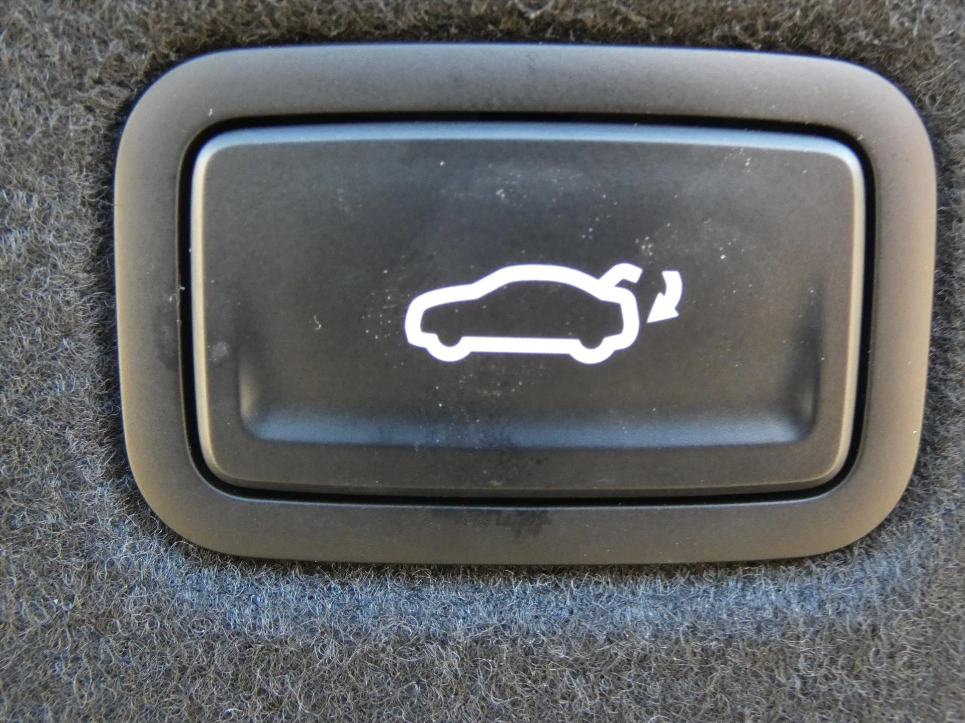 Hoofdafbeelding Kia EV4