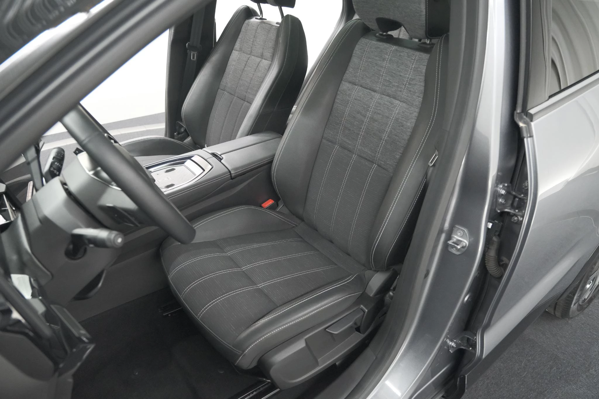 Hoofdafbeelding Renault Austral