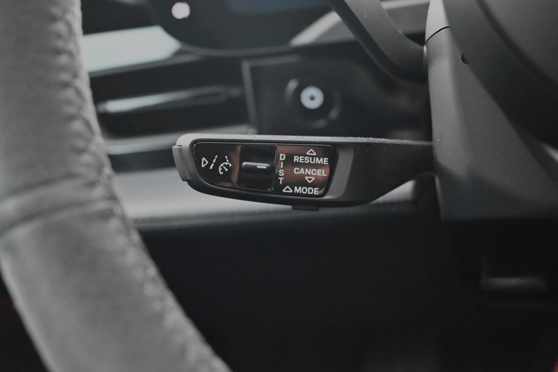 Hoofdafbeelding Porsche Taycan