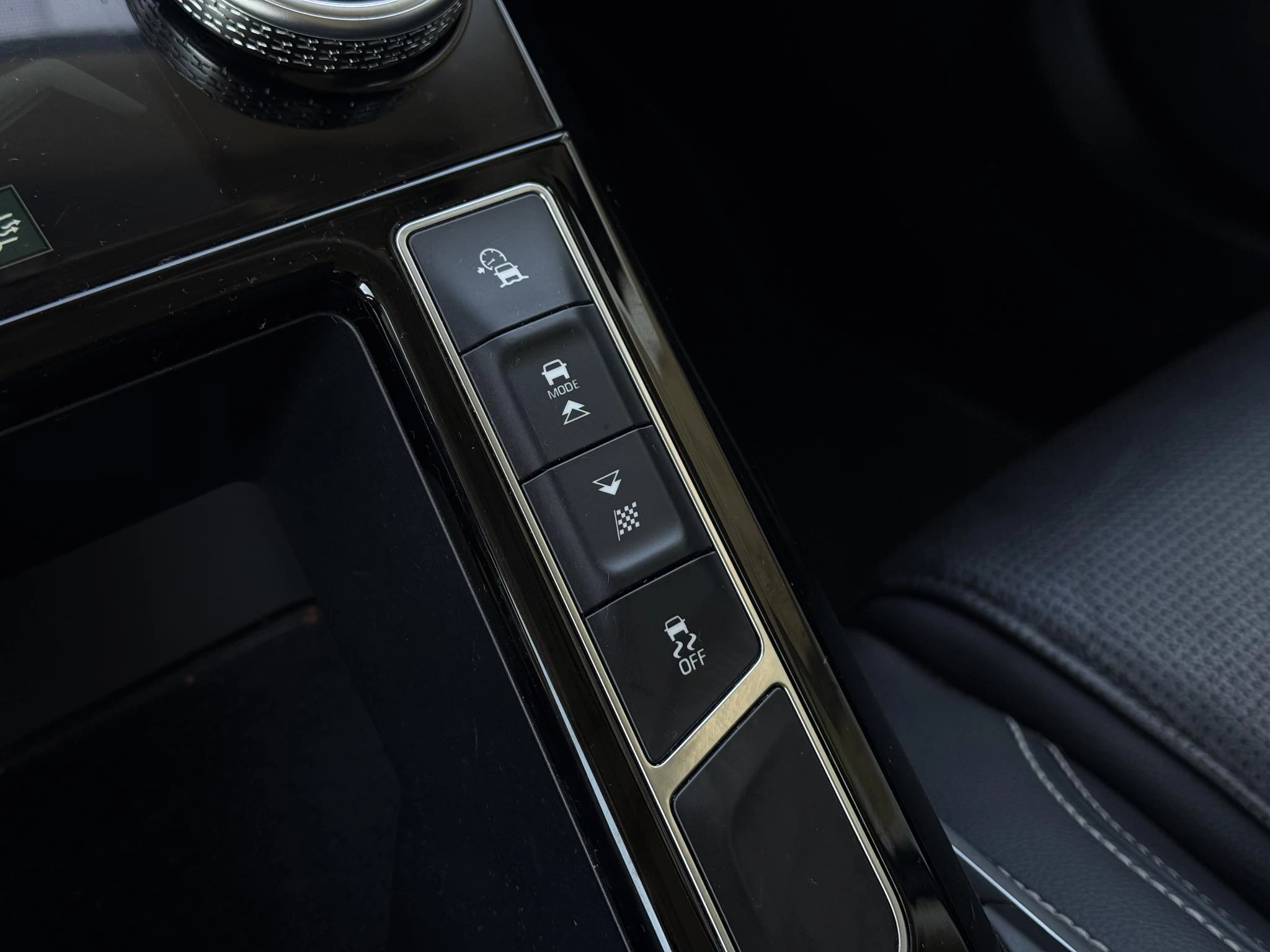 Hoofdafbeelding Jaguar I-PACE