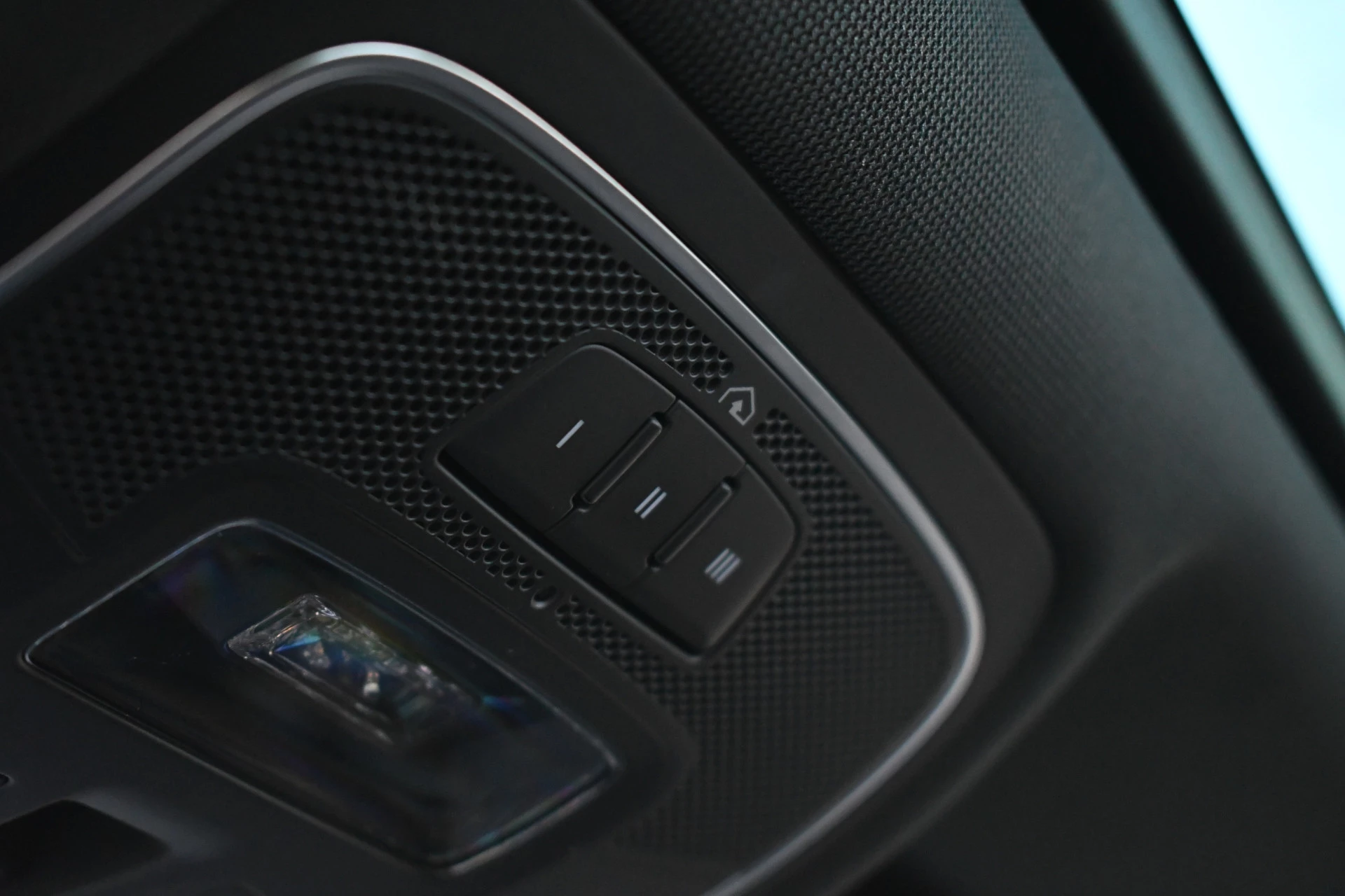 Hoofdafbeelding Audi S6
