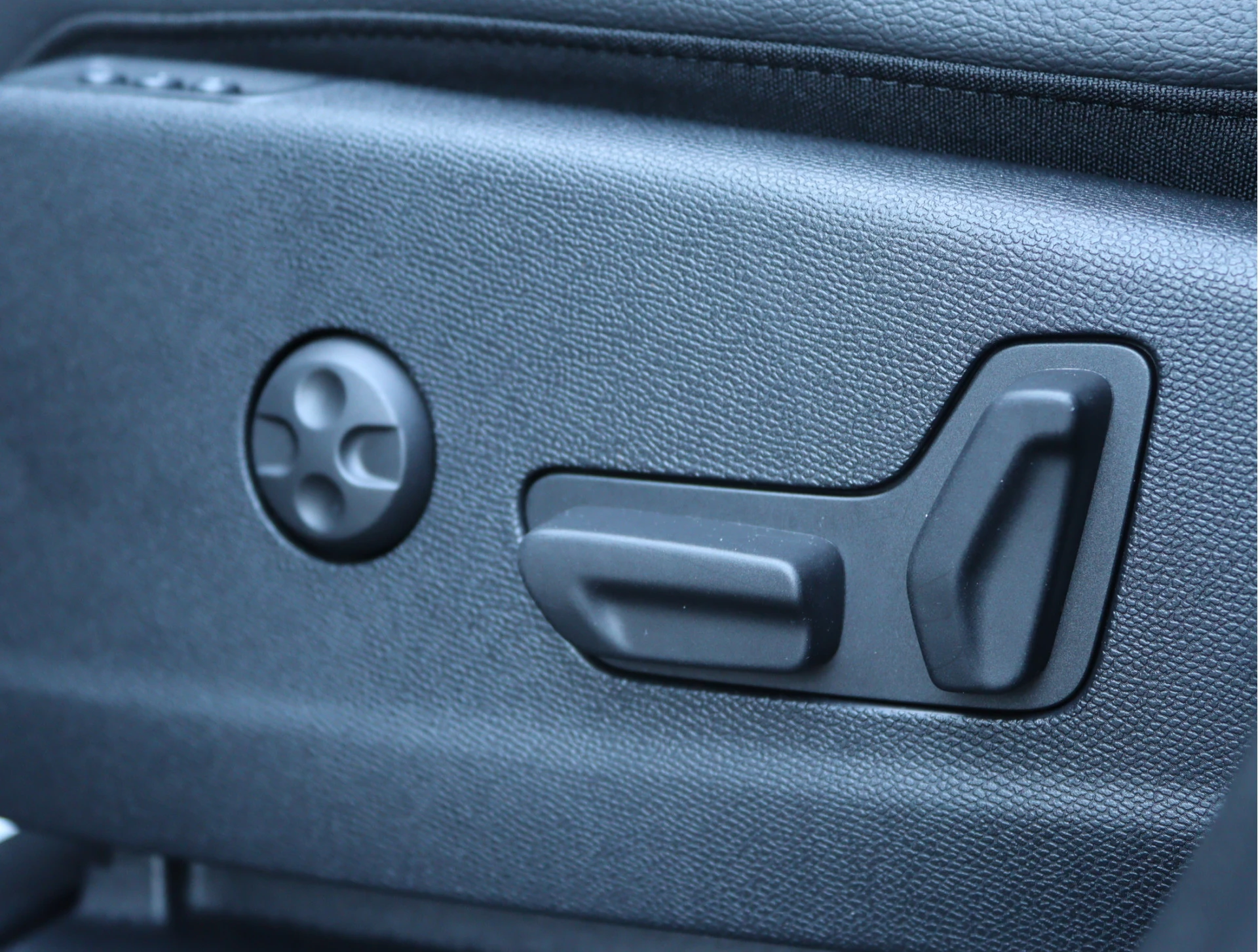 Hoofdafbeelding DS DS 7